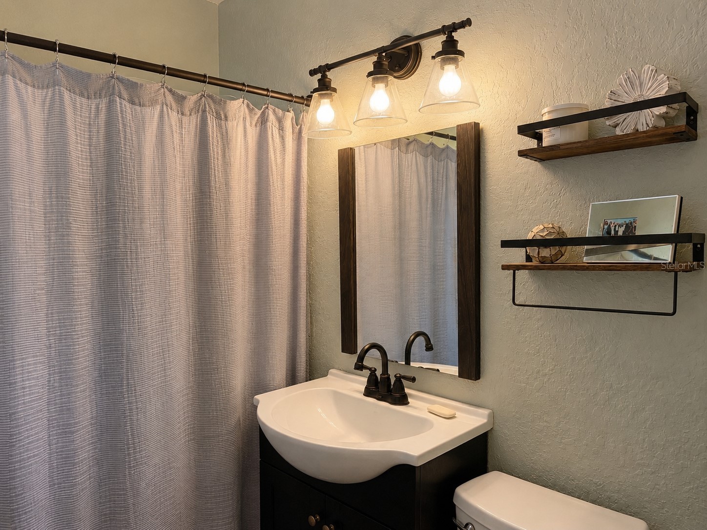 3913 W Leila Avenue Tampa FL 33616 TB8507077 image11