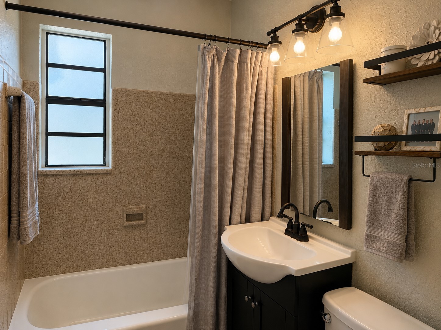 3913 W Leila Avenue Tampa FL 33616 TB8507077 image12