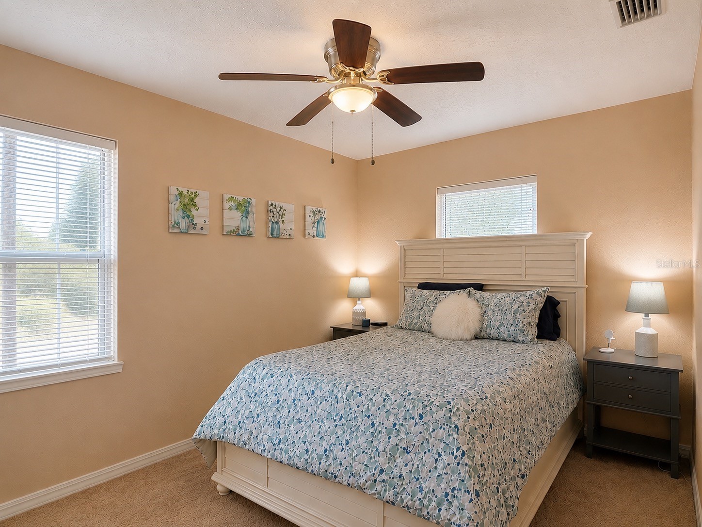 3913 W Leila Avenue Tampa FL 33616 TB8507077 image13