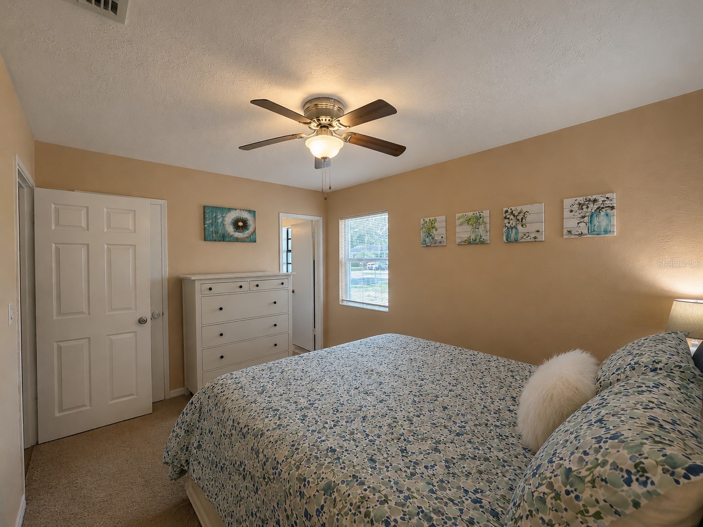 3913 W Leila Avenue Tampa FL 33616 TB8507077 image14