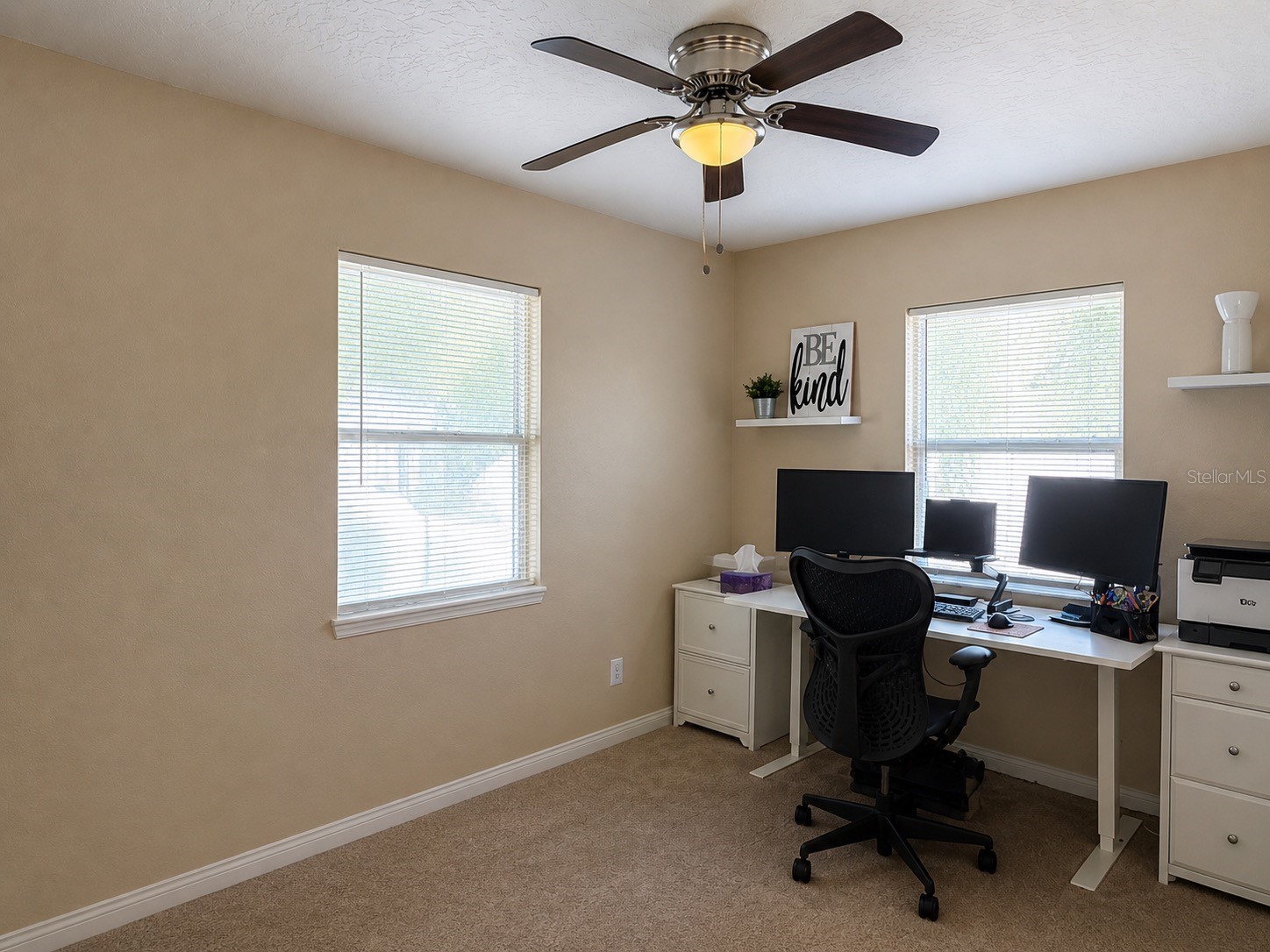 3913 W Leila Avenue Tampa FL 33616 TB8507077 image17