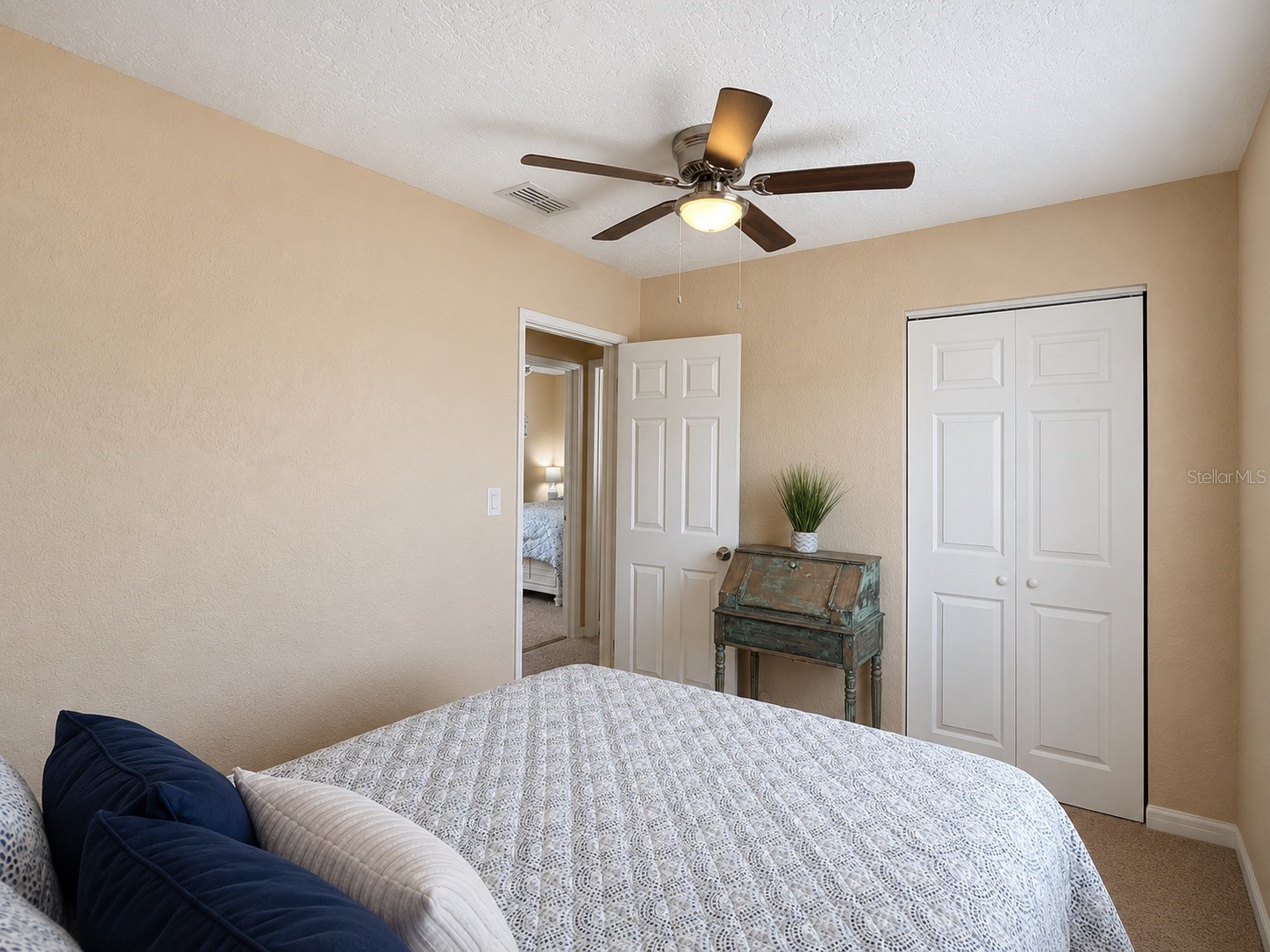 3913 W Leila Avenue Tampa FL 33616 TB8507077 image19