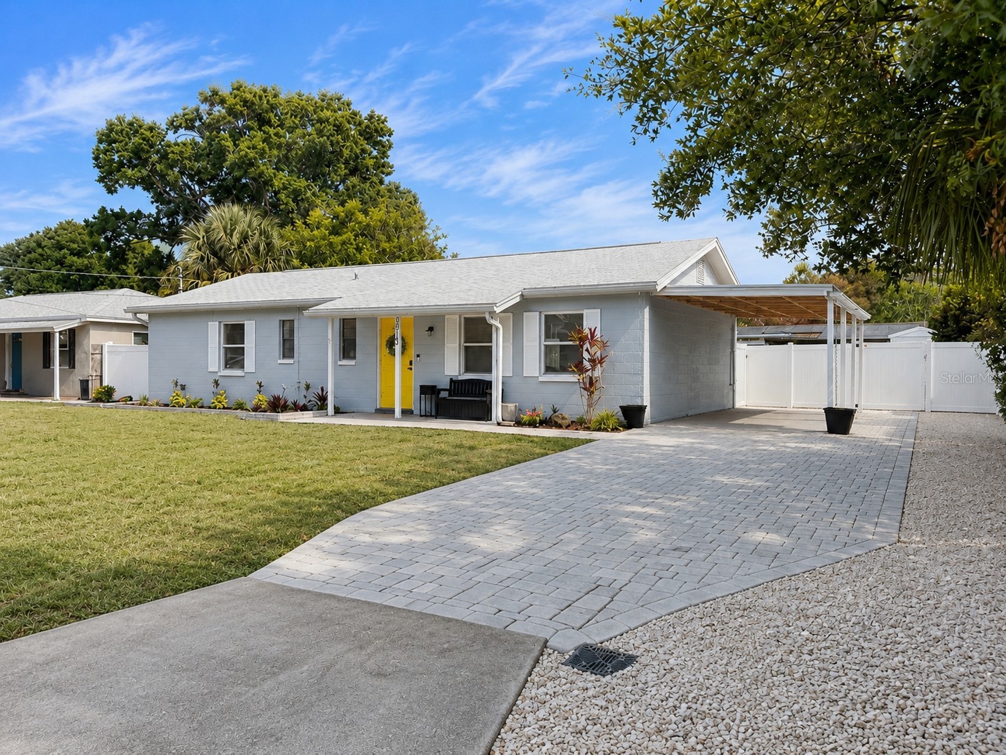 3913 W Leila Avenue Tampa FL 33616 TB8507077 image2
