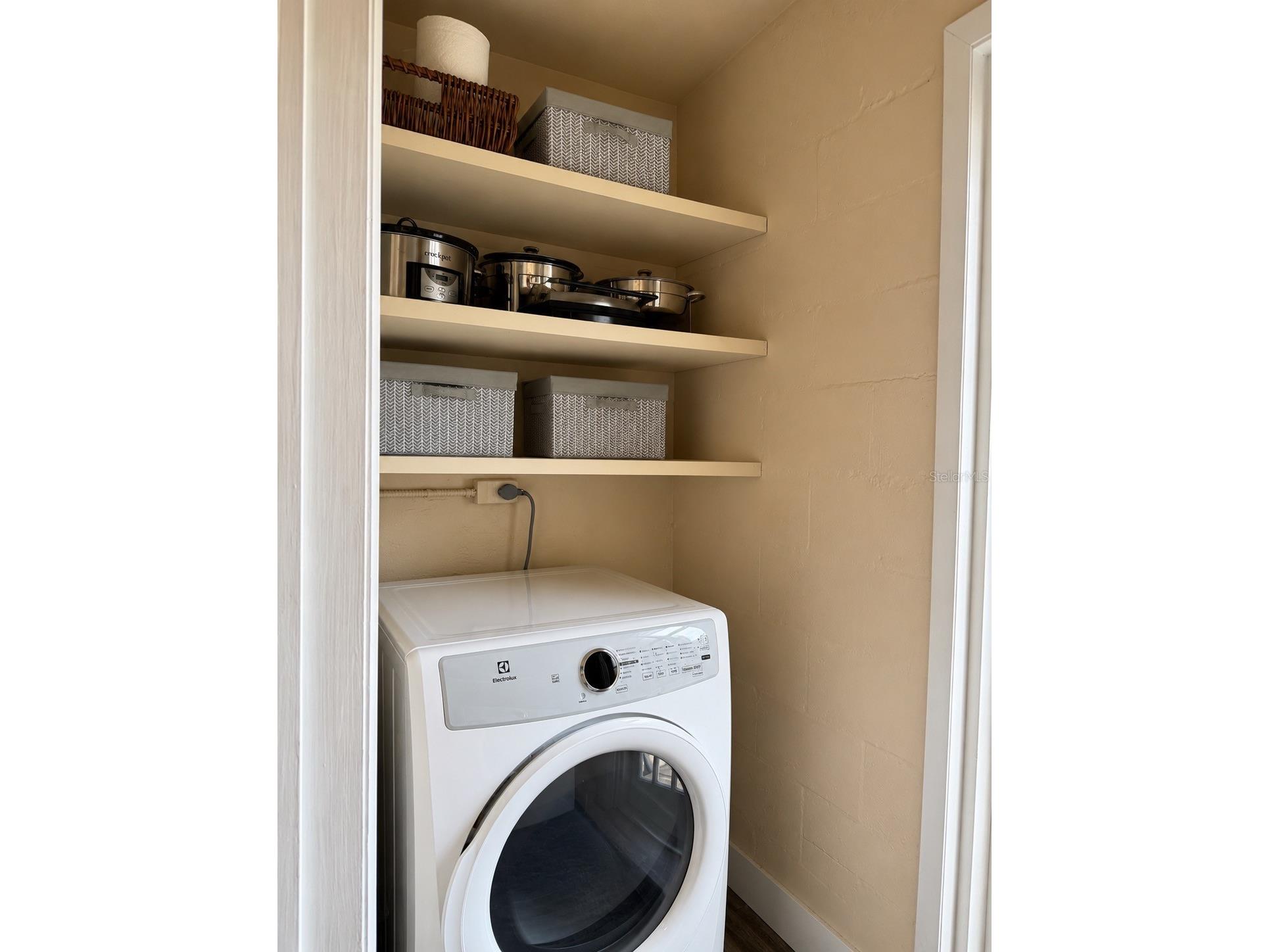 3913 W Leila Avenue Tampa FL 33616 TB8507077 image20