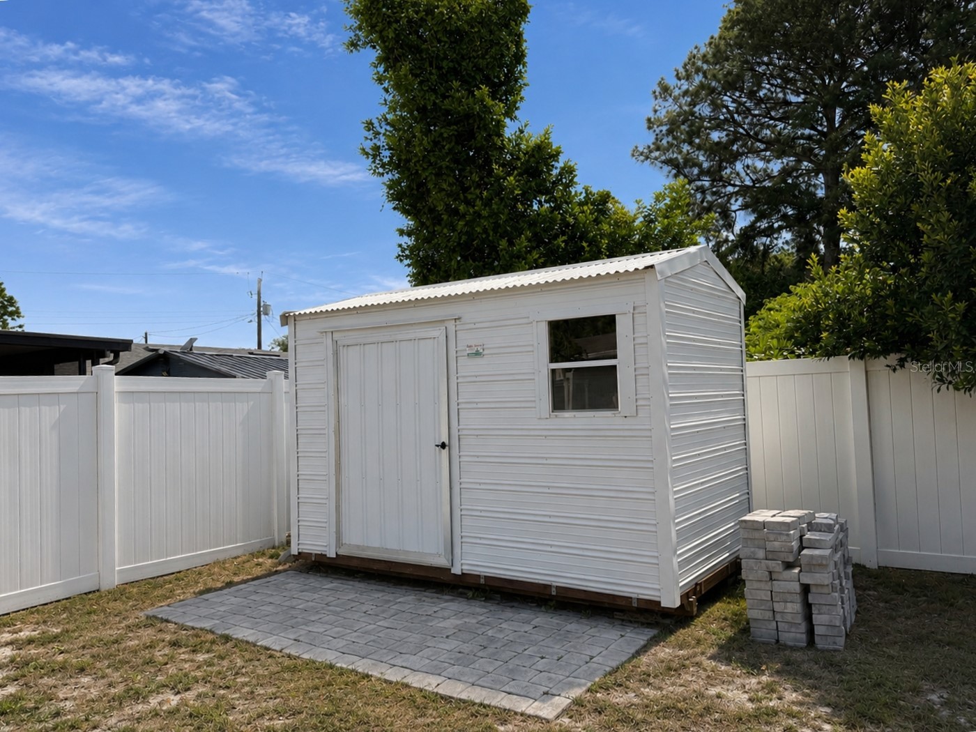 3913 W Leila Avenue Tampa FL 33616 TB8507077 image22