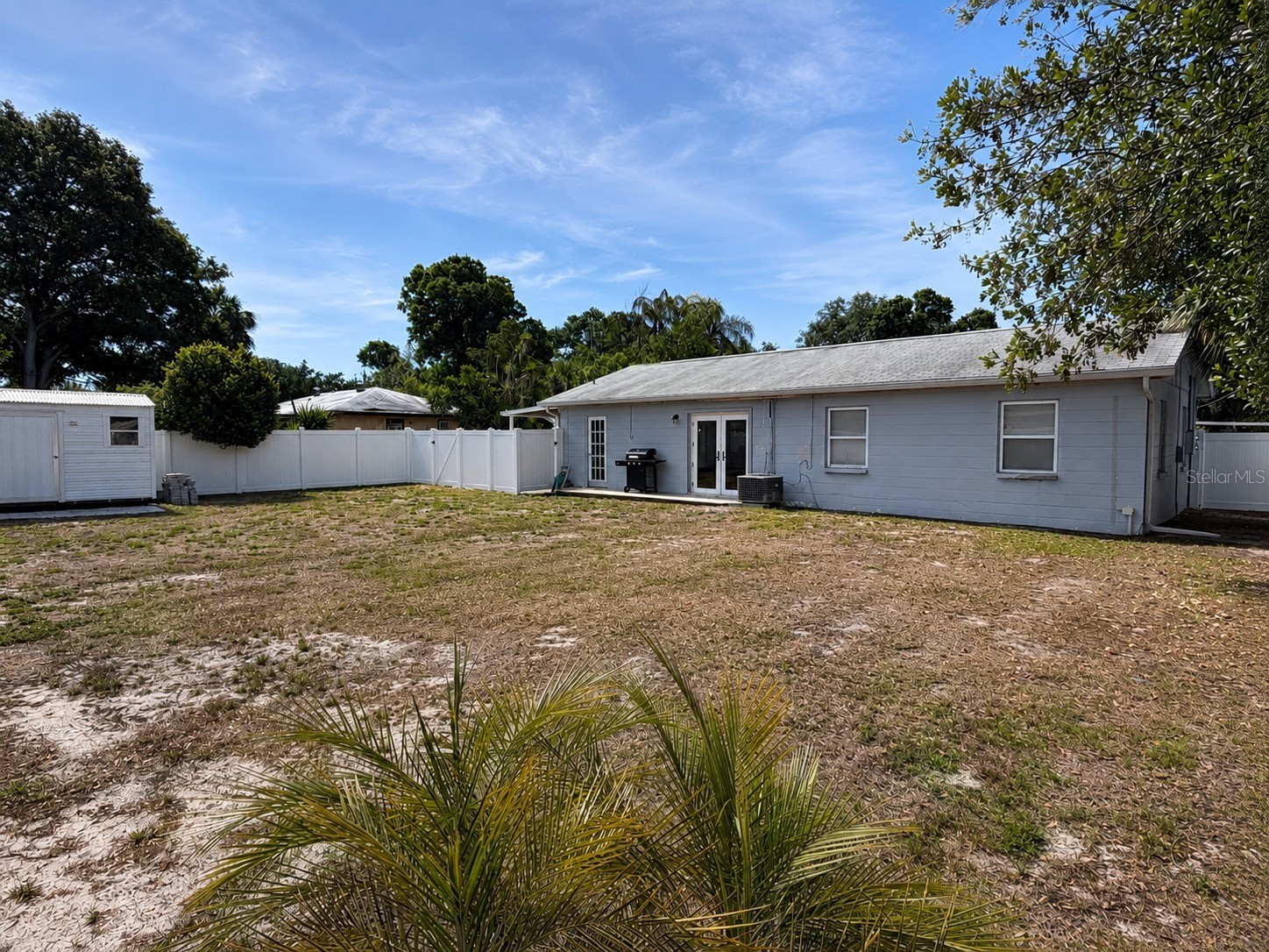 3913 W Leila Avenue Tampa FL 33616 TB8507077 image23