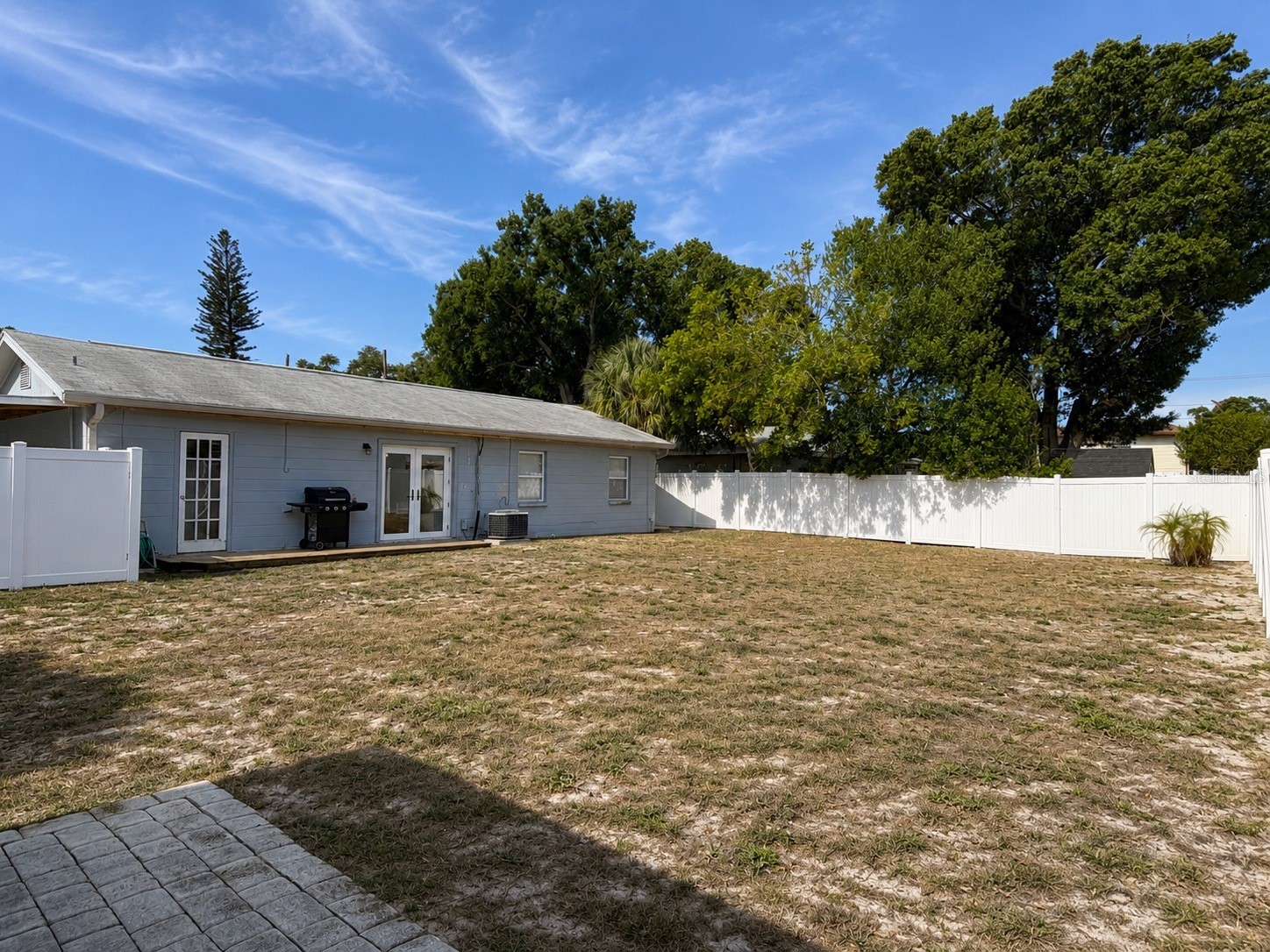 3913 W Leila Avenue Tampa FL 33616 TB8507077 image24