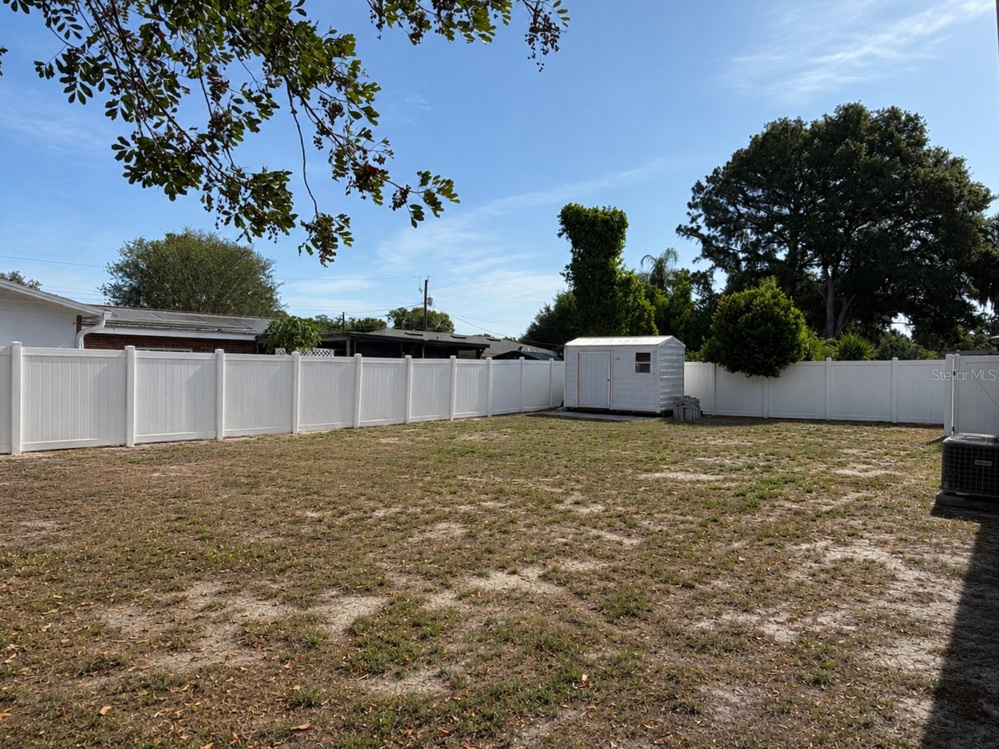 3913 W Leila Avenue Tampa FL 33616 TB8507077 image25