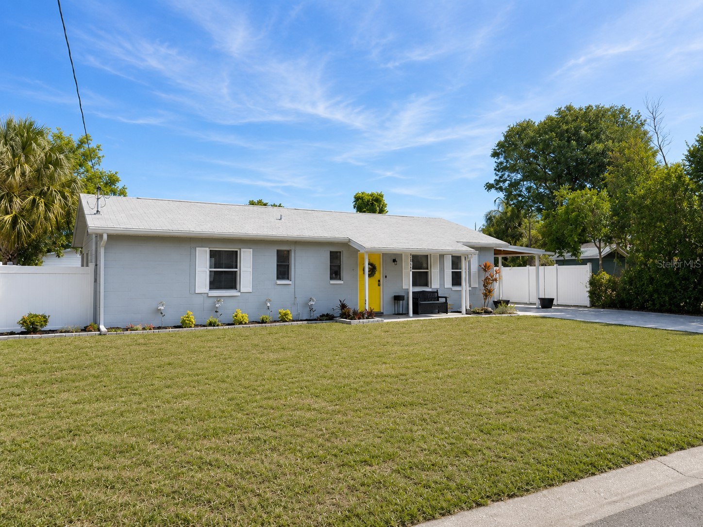 3913 W Leila Avenue Tampa FL 33616 TB8507077 image26