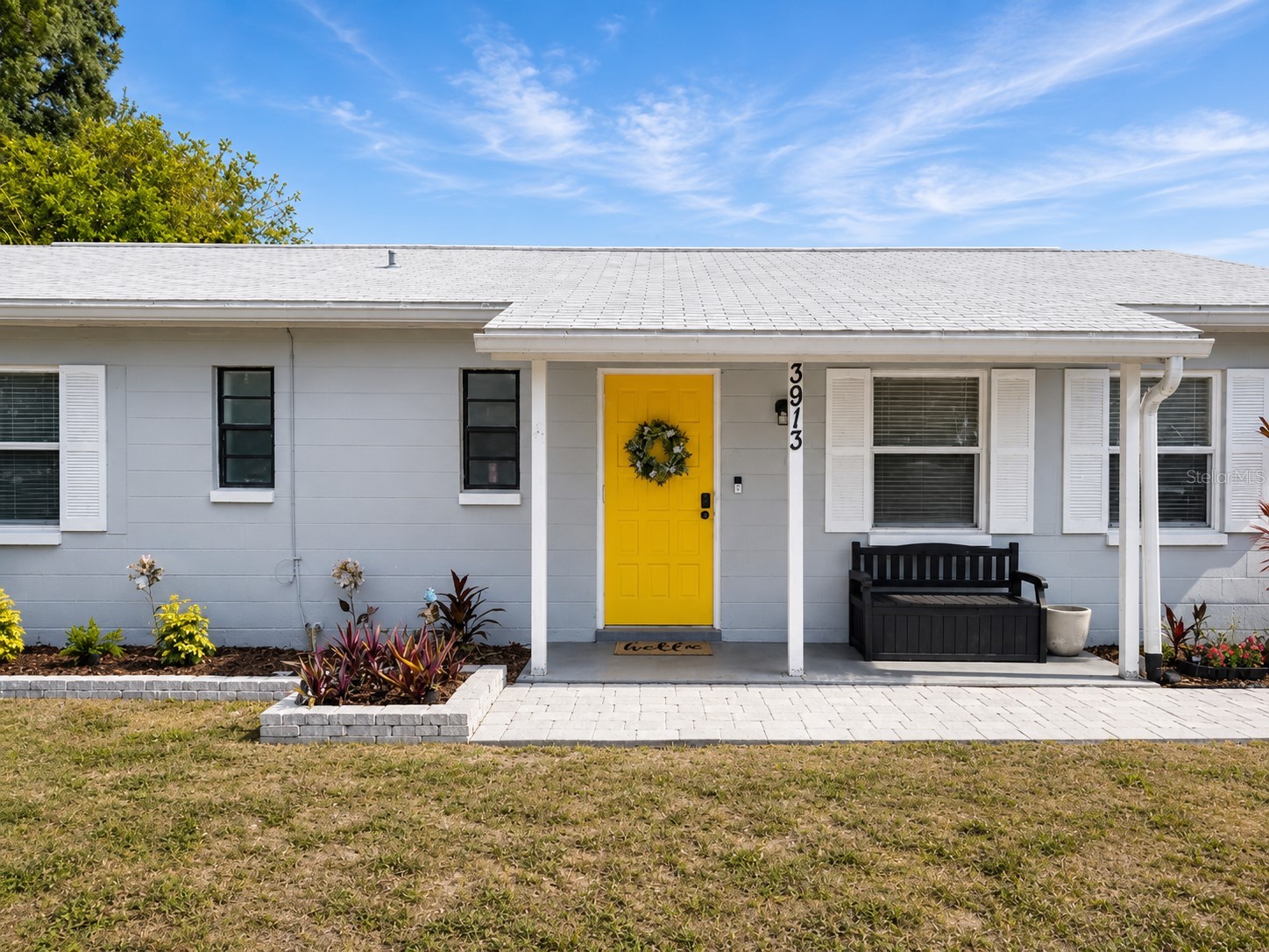 3913 W Leila Avenue Tampa FL 33616 TB8507077 image3