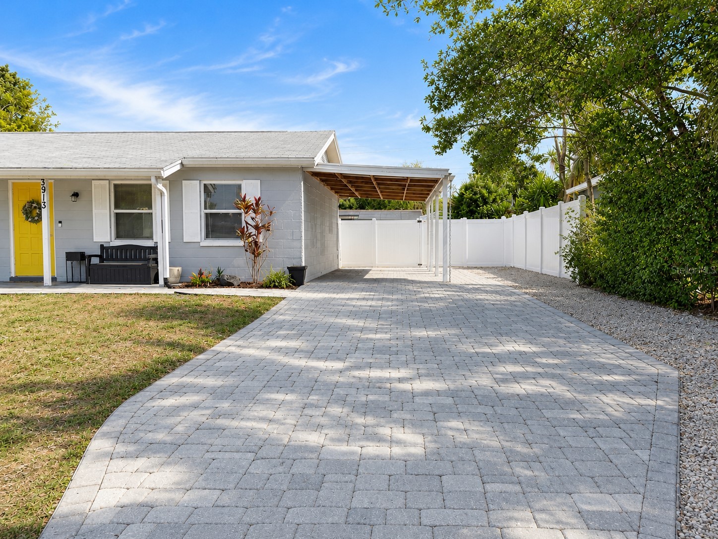 3913 W Leila Avenue Tampa FL 33616 TB8507077 image4