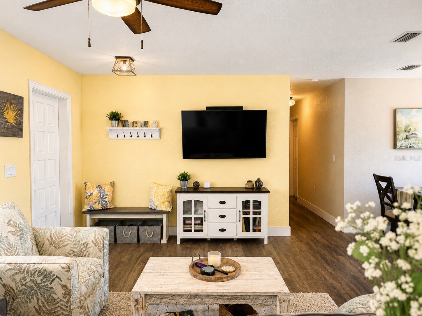 3913 W Leila Avenue Tampa FL 33616 TB8507077 image5