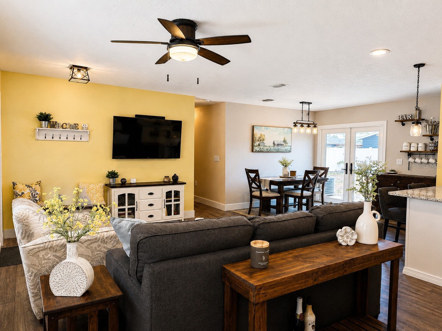 3913 W Leila Avenue Tampa FL 33616 TB8507077 image6