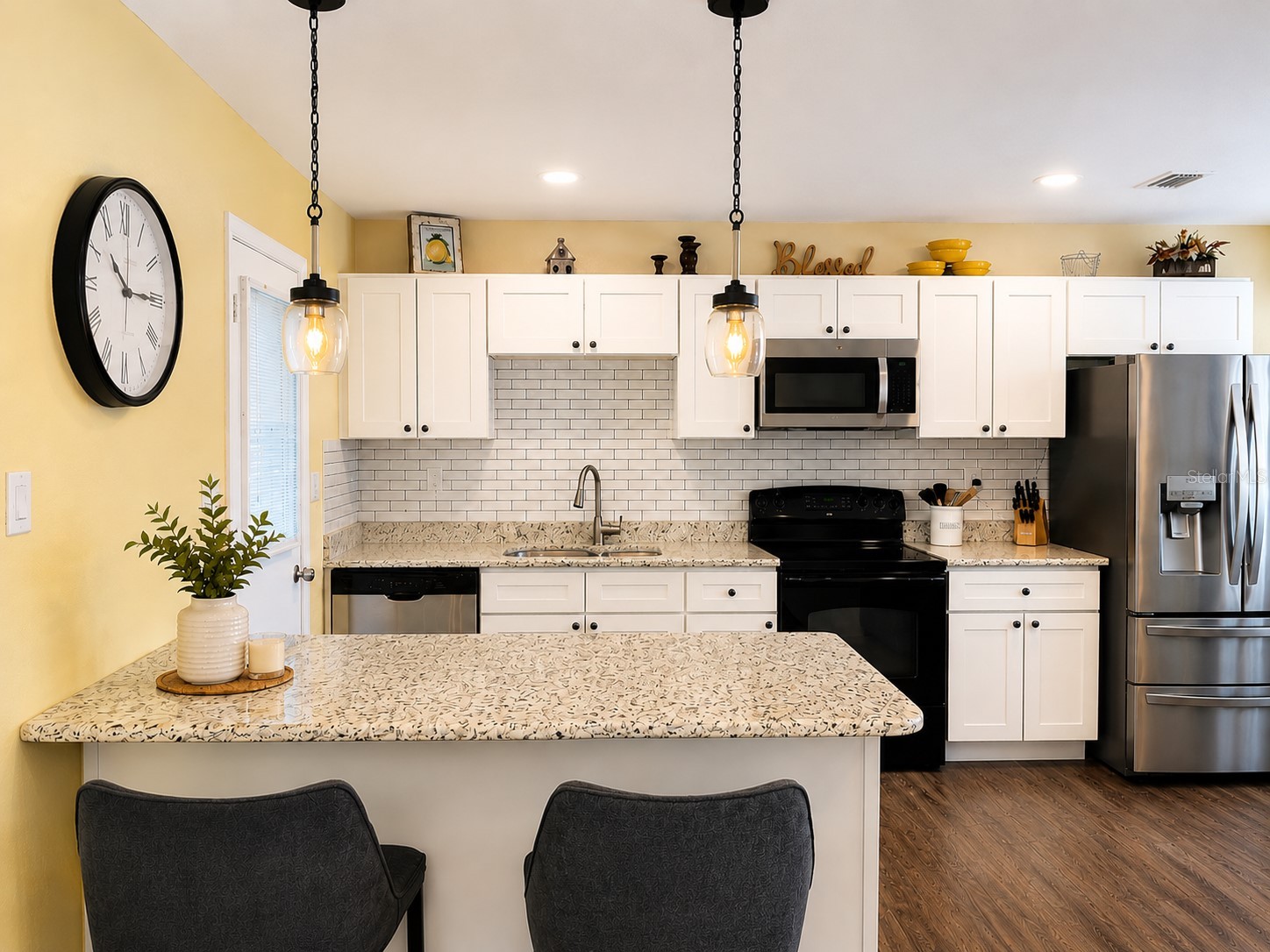3913 W Leila Avenue Tampa FL 33616 TB8507077 image7