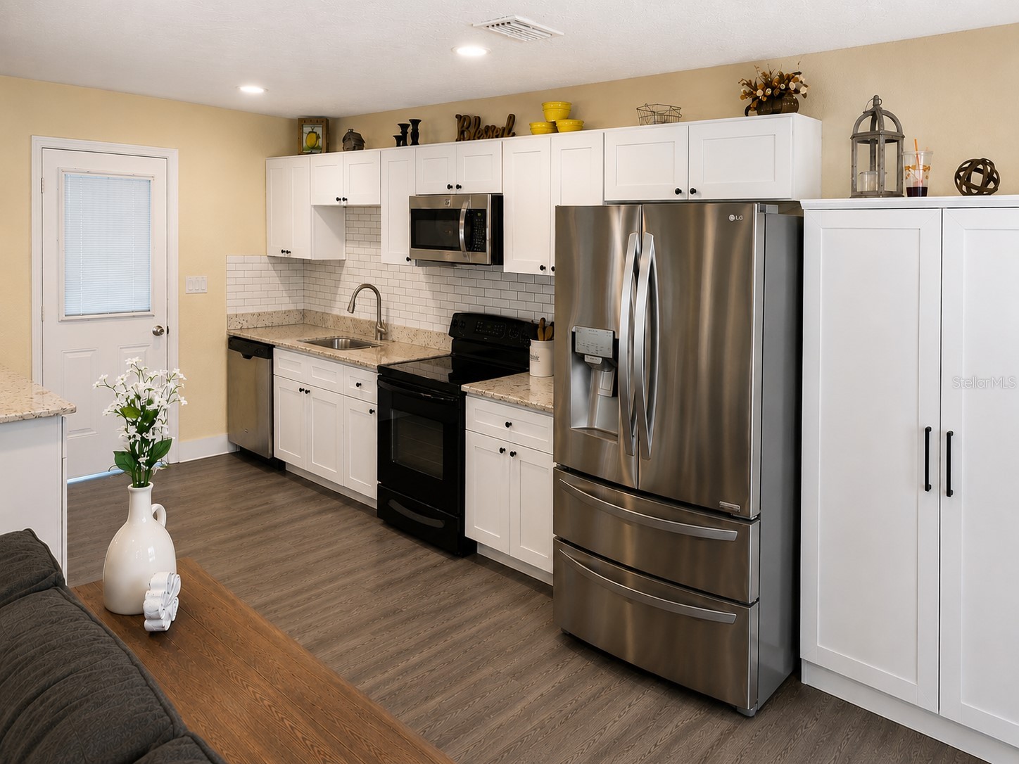 3913 W Leila Avenue Tampa FL 33616 TB8507077 image8