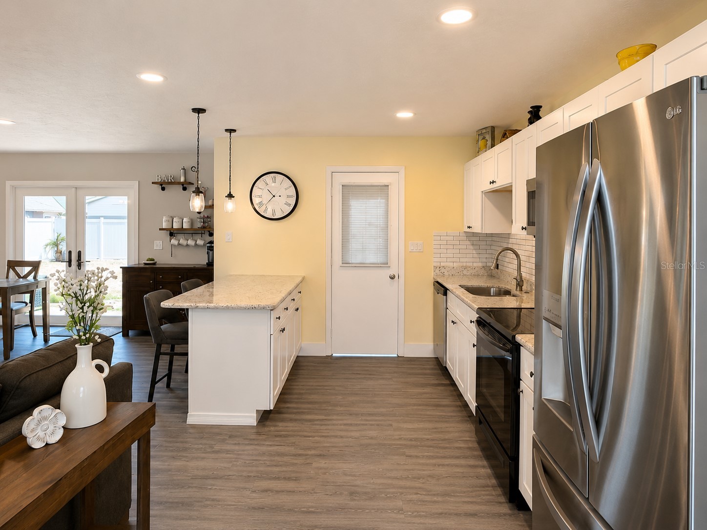 3913 W Leila Avenue Tampa FL 33616 TB8507077 image9
