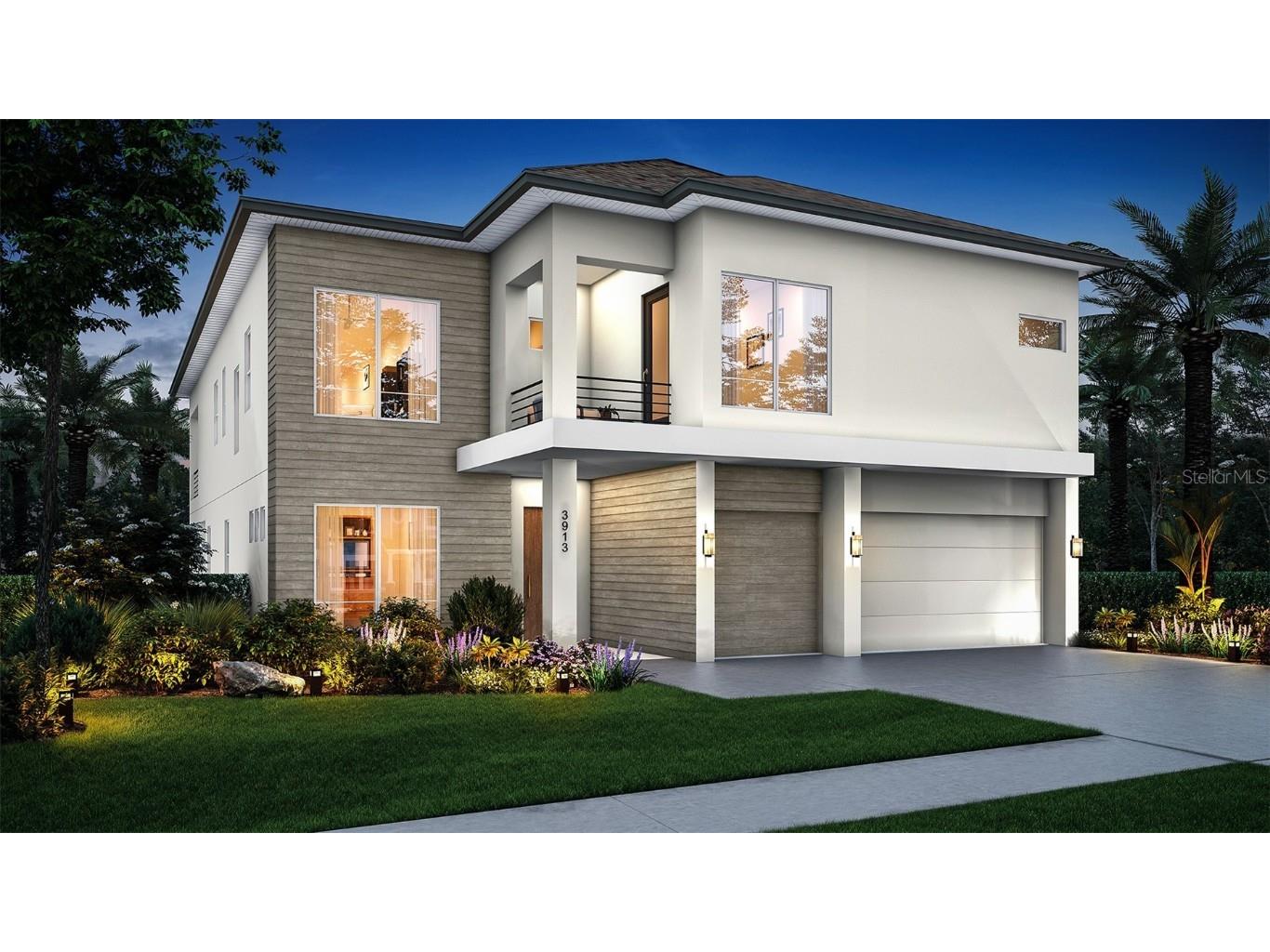 3913 W Mckay Avenue Tampa FL 33609 T3321506 image1