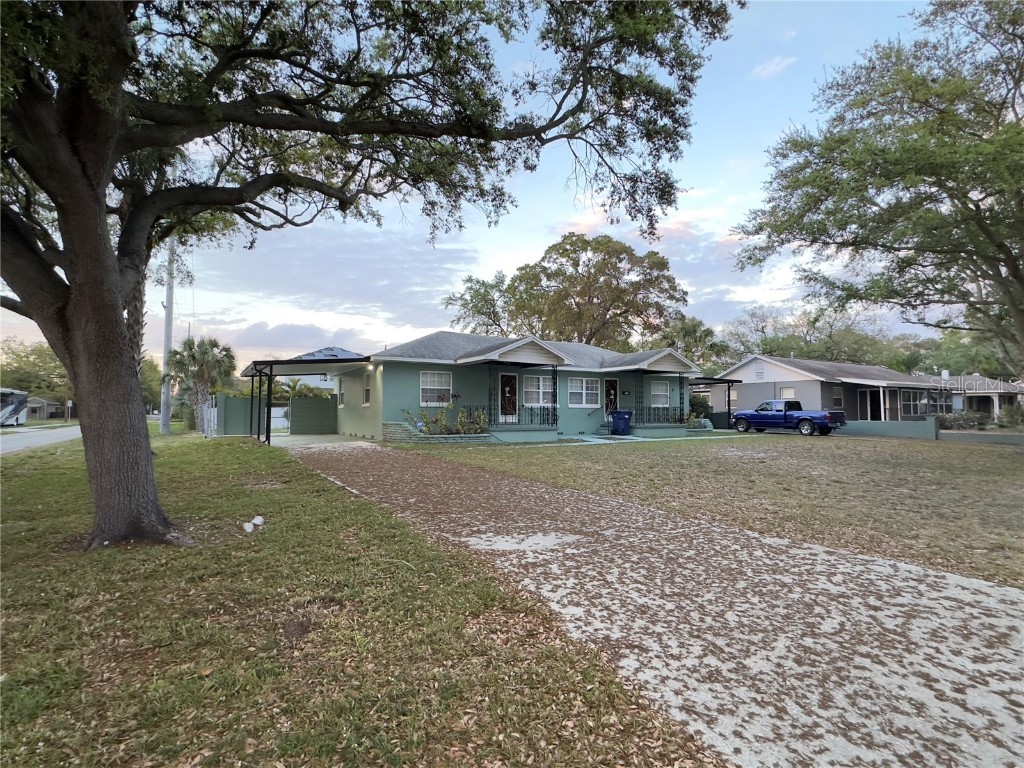 3913 W Morrison Avenue Tampa FL 33629 T3517621 image1