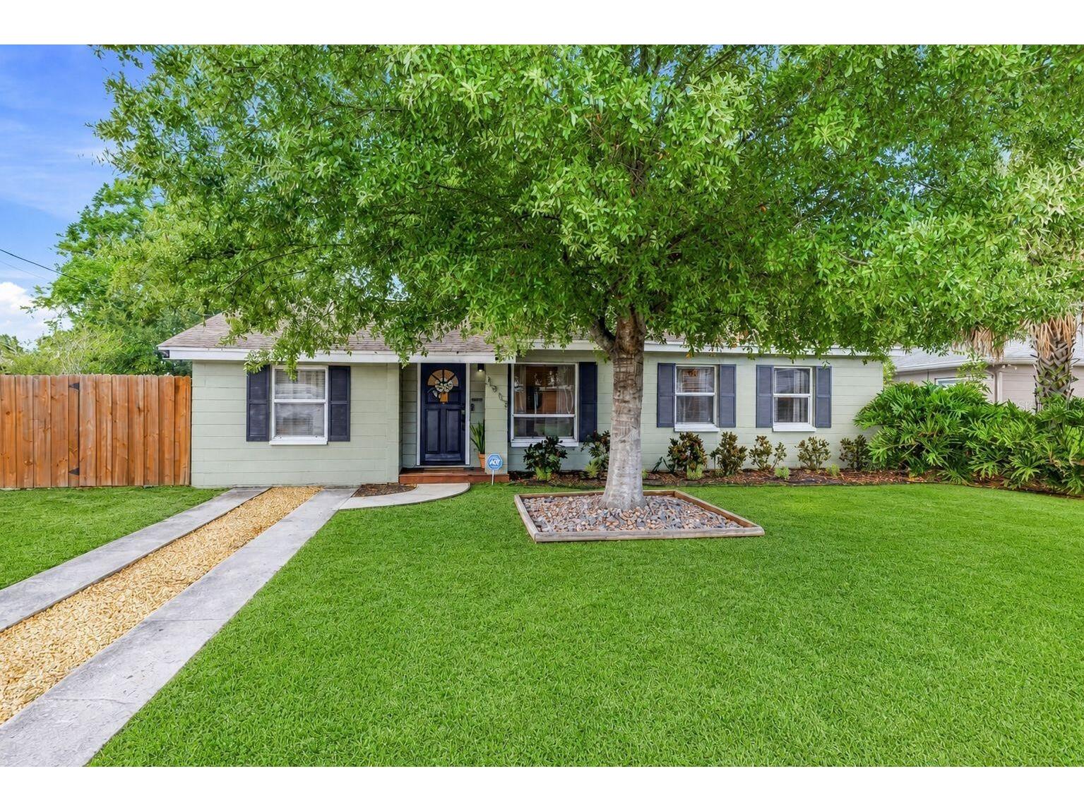 3913 W Wallace Avenue Tampa FL 33611 O6423177 image1
