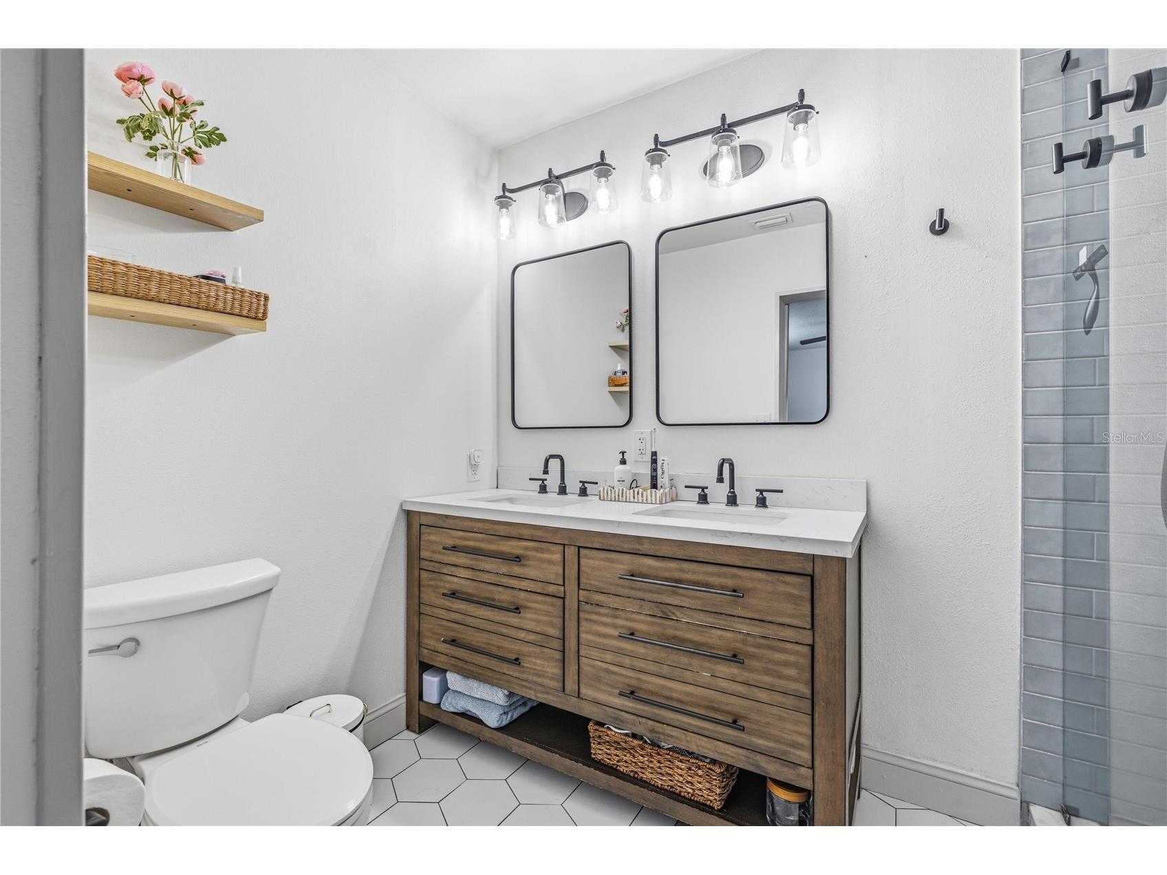 3913 W Wallace Avenue Tampa FL 33611 O6423177 image10