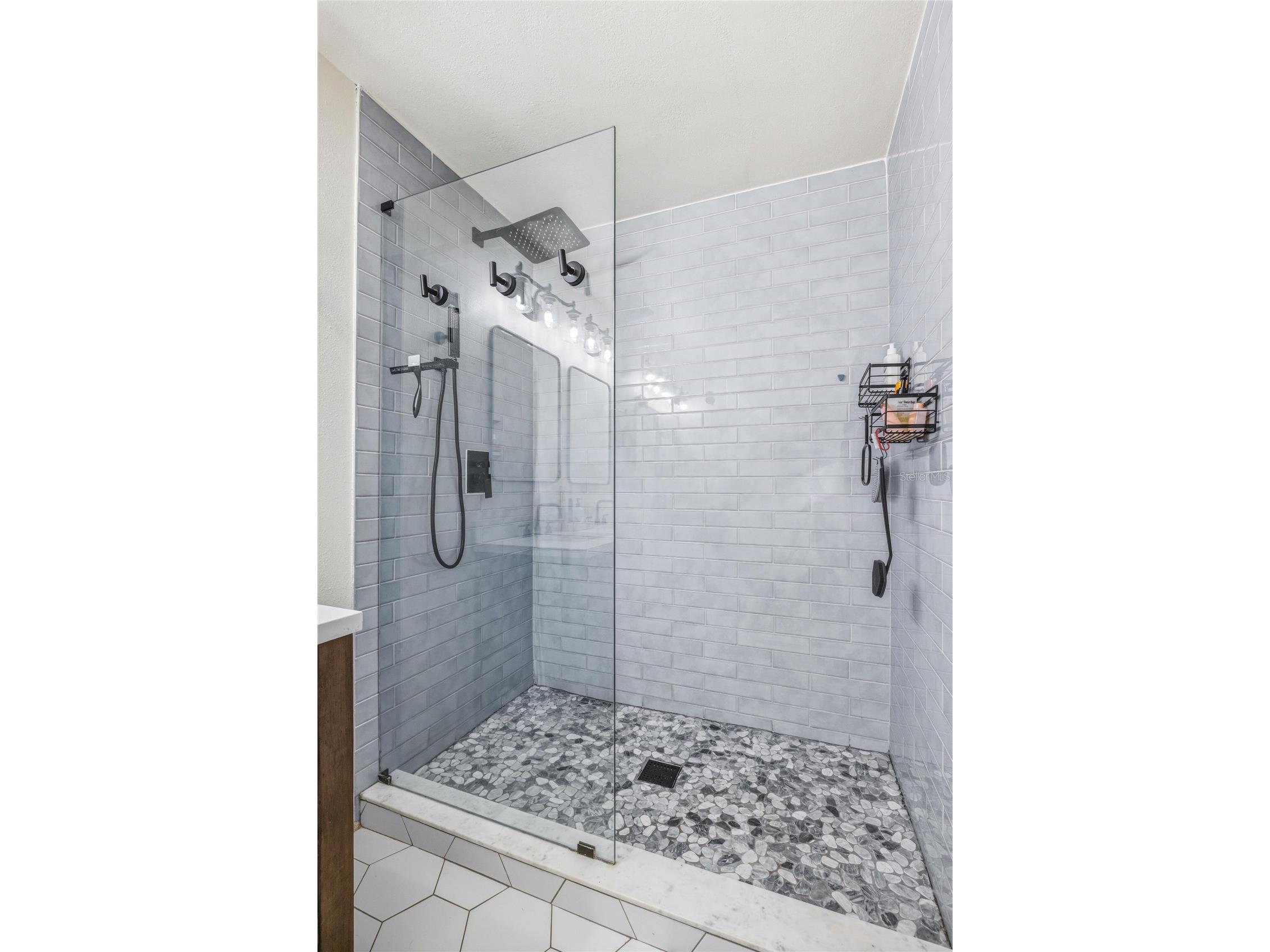3913 W Wallace Avenue Tampa FL 33611 O6423177 image11