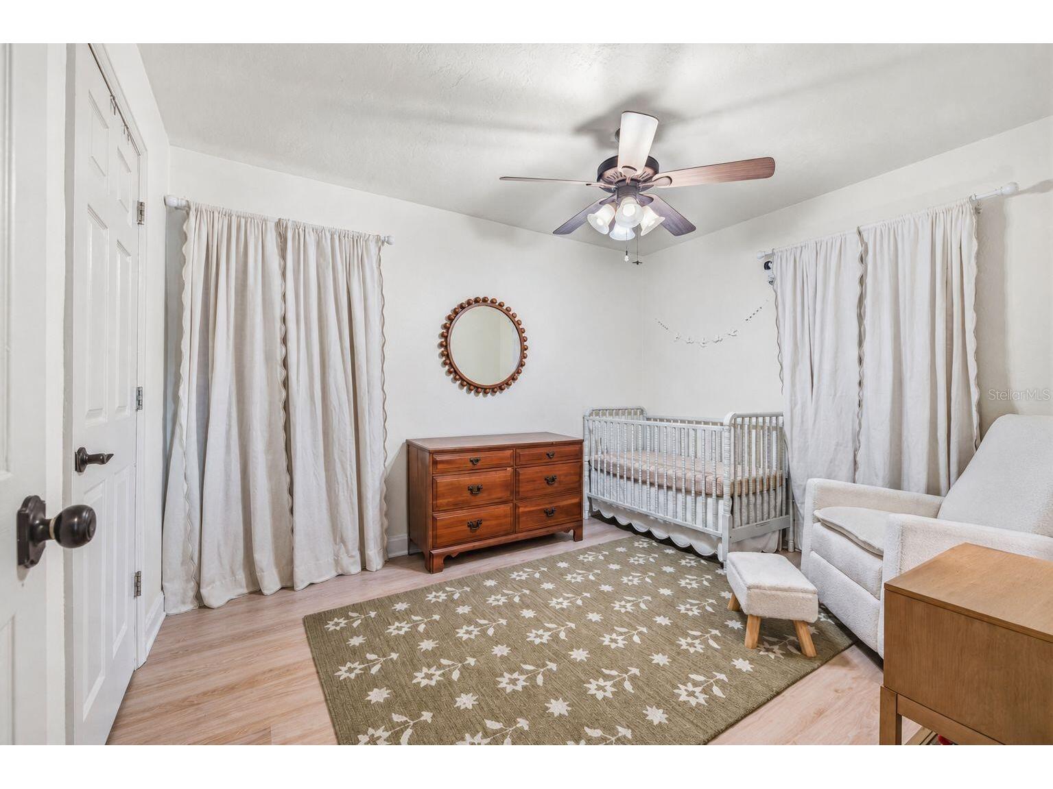 3913 W Wallace Avenue Tampa FL 33611 O6423177 image12