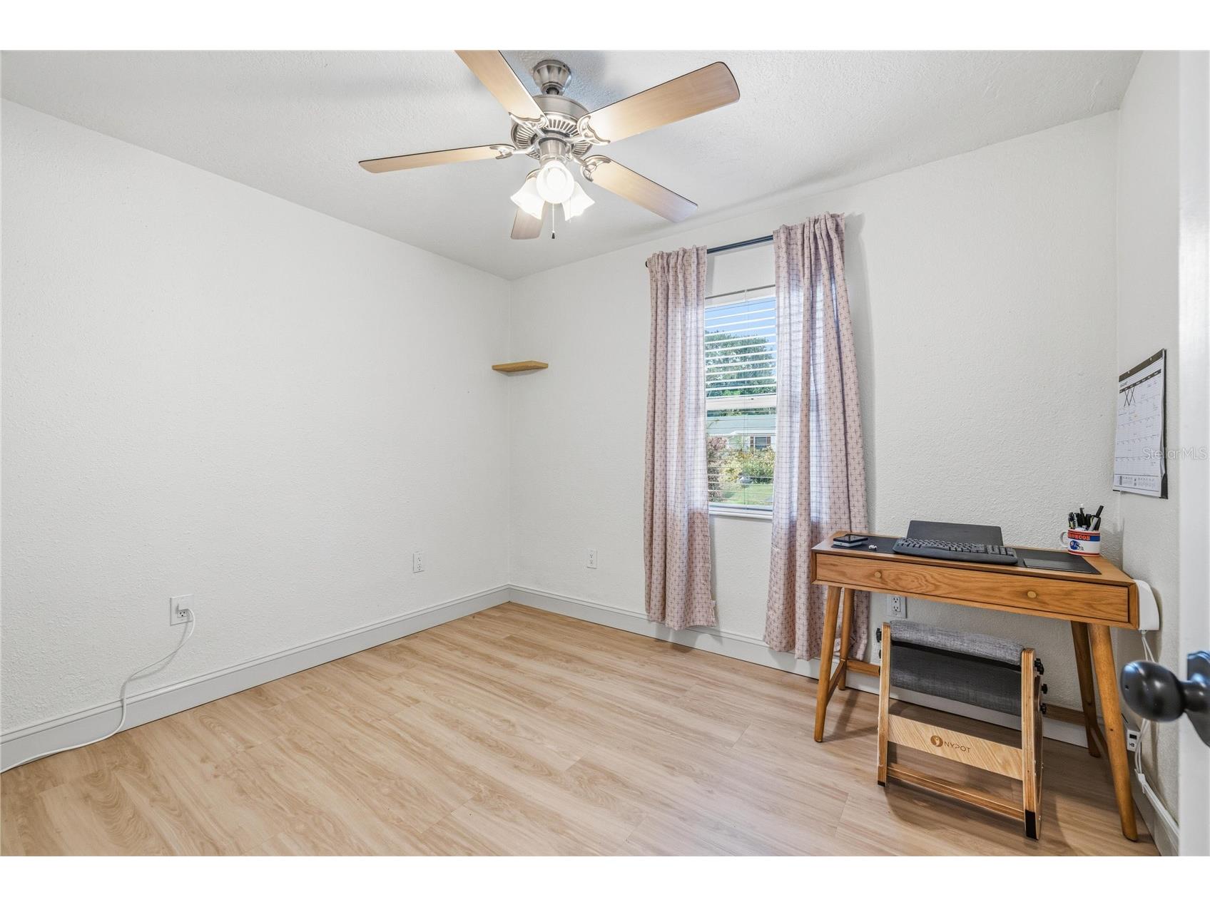 3913 W Wallace Avenue Tampa FL 33611 O6423177 image13