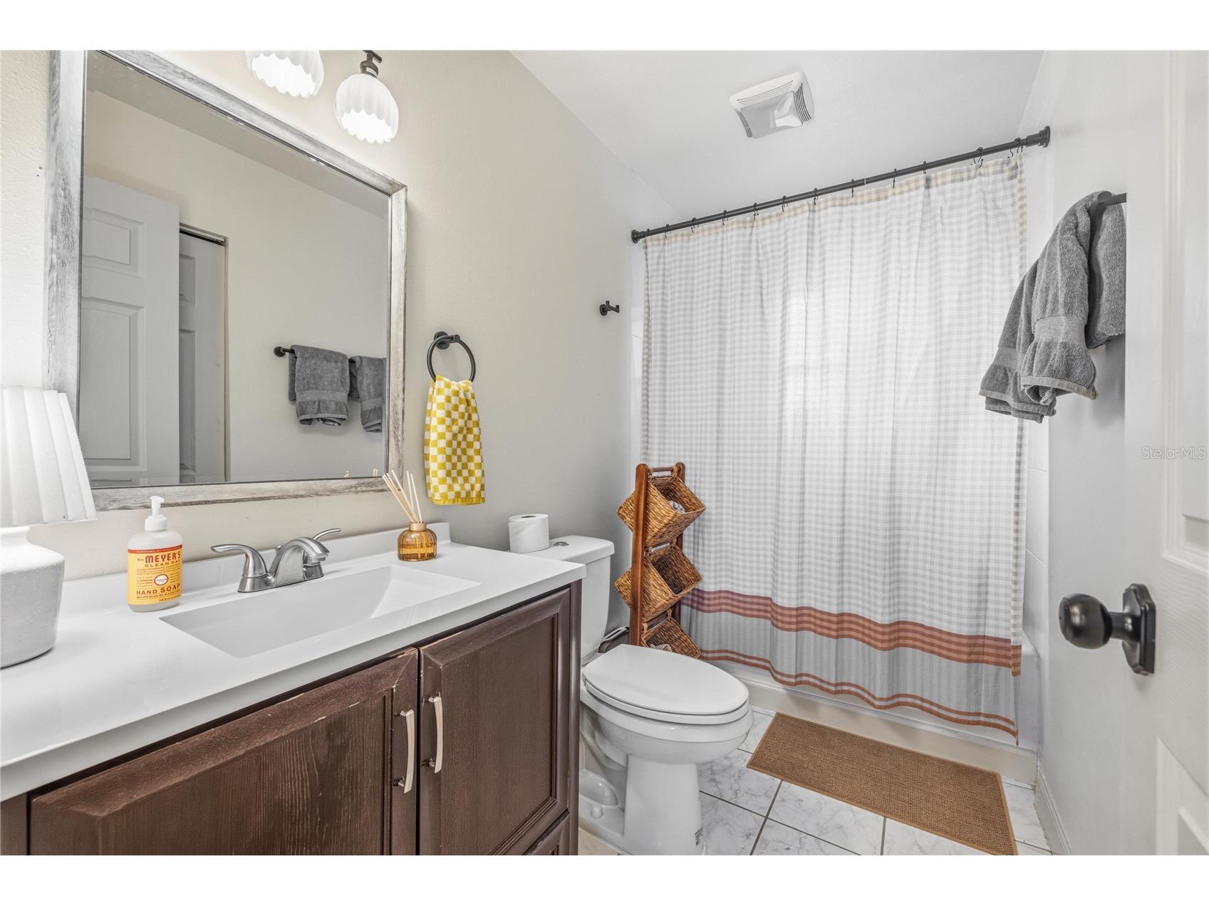 3913 W Wallace Avenue Tampa FL 33611 O6423177 image14