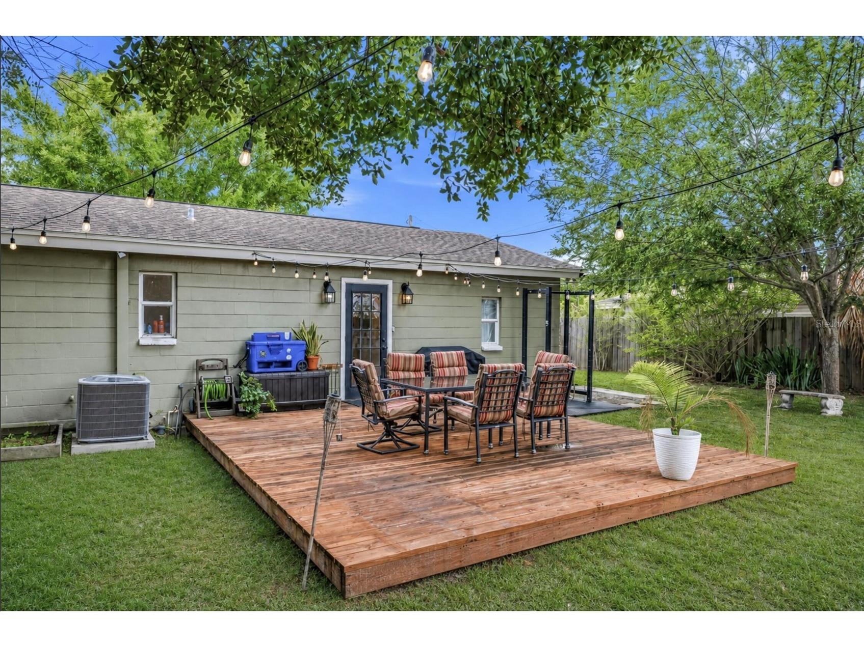 3913 W Wallace Avenue Tampa FL 33611 O6423177 image15
