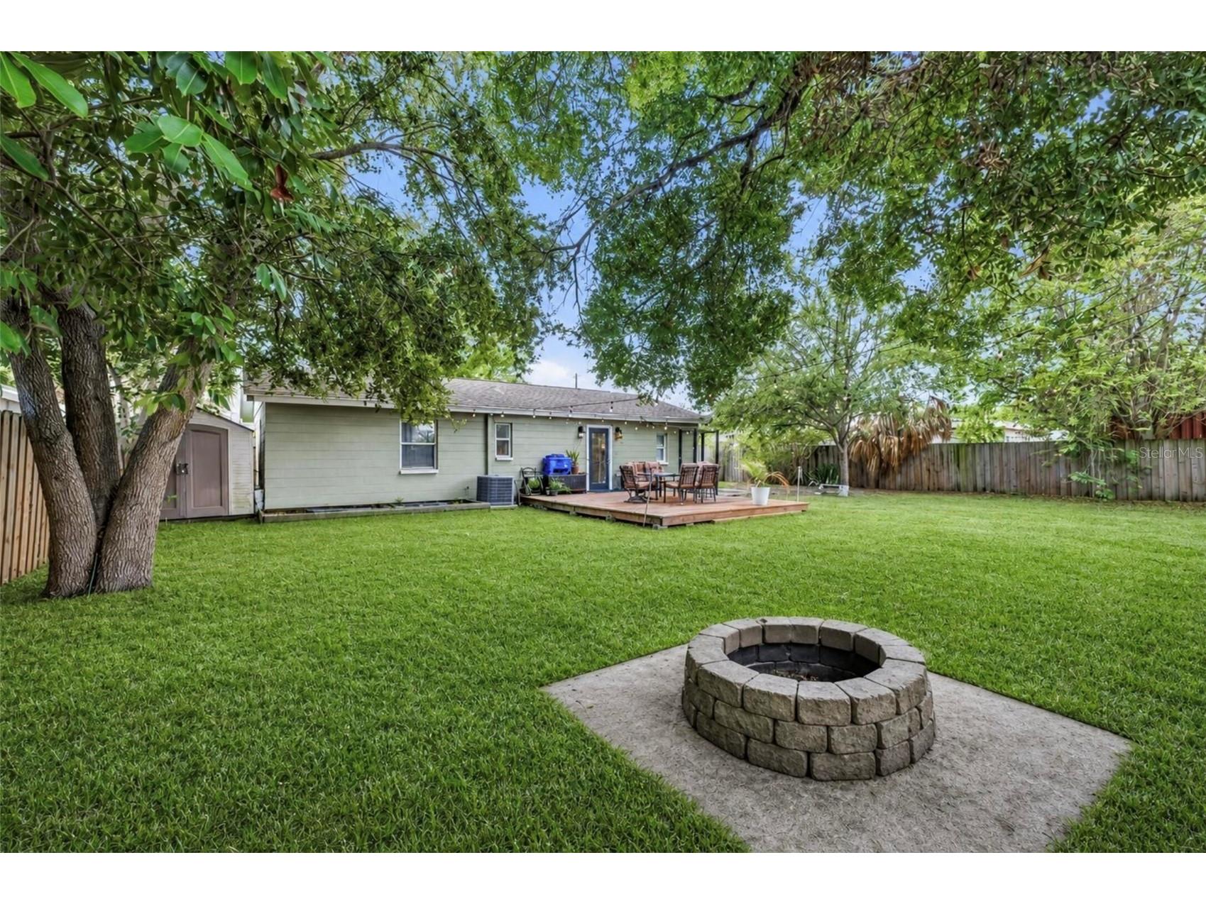 3913 W Wallace Avenue Tampa FL 33611 O6423177 image16