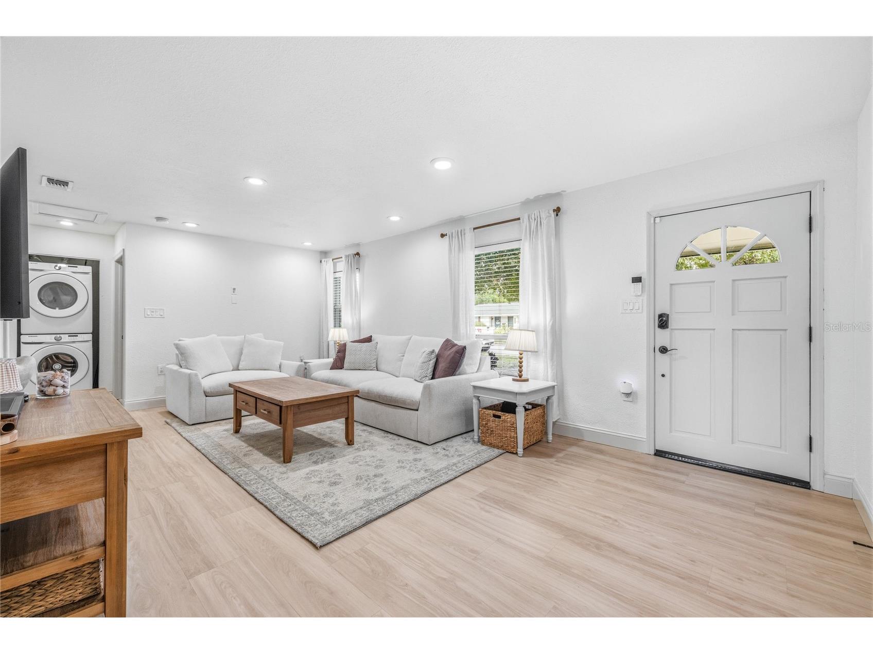 3913 W Wallace Avenue Tampa FL 33611 O6423177 image3