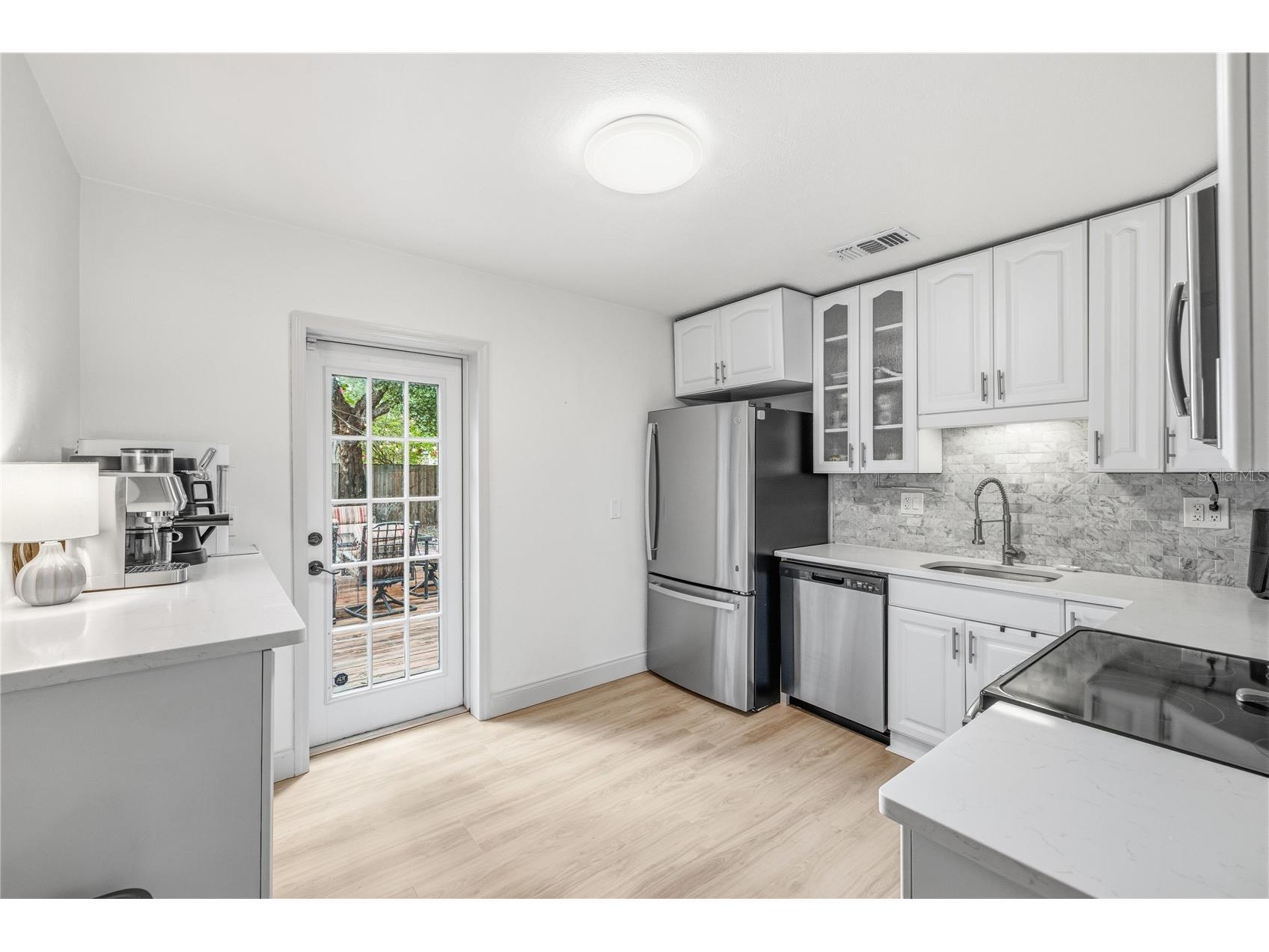 3913 W Wallace Avenue Tampa FL 33611 O6423177 image6