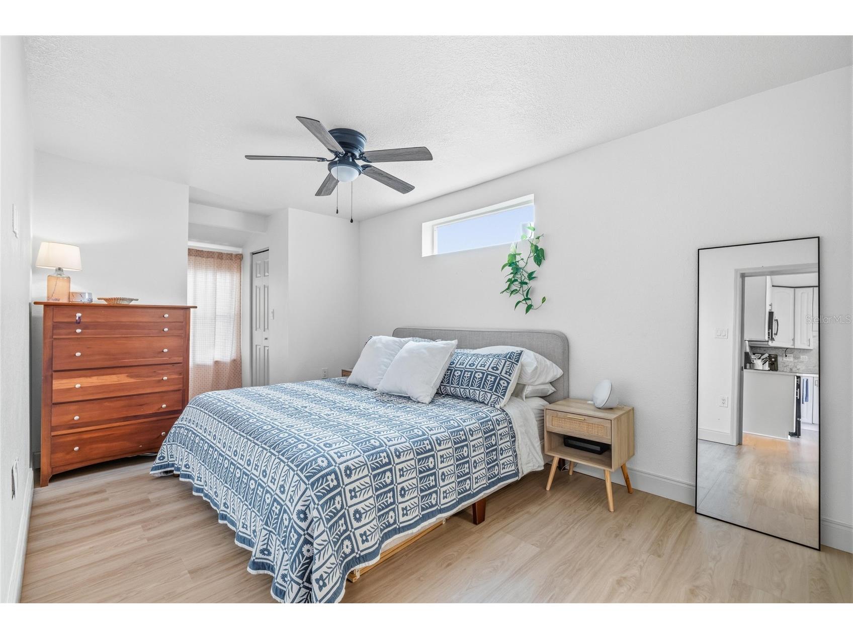 3913 W Wallace Avenue Tampa FL 33611 O6423177 image8