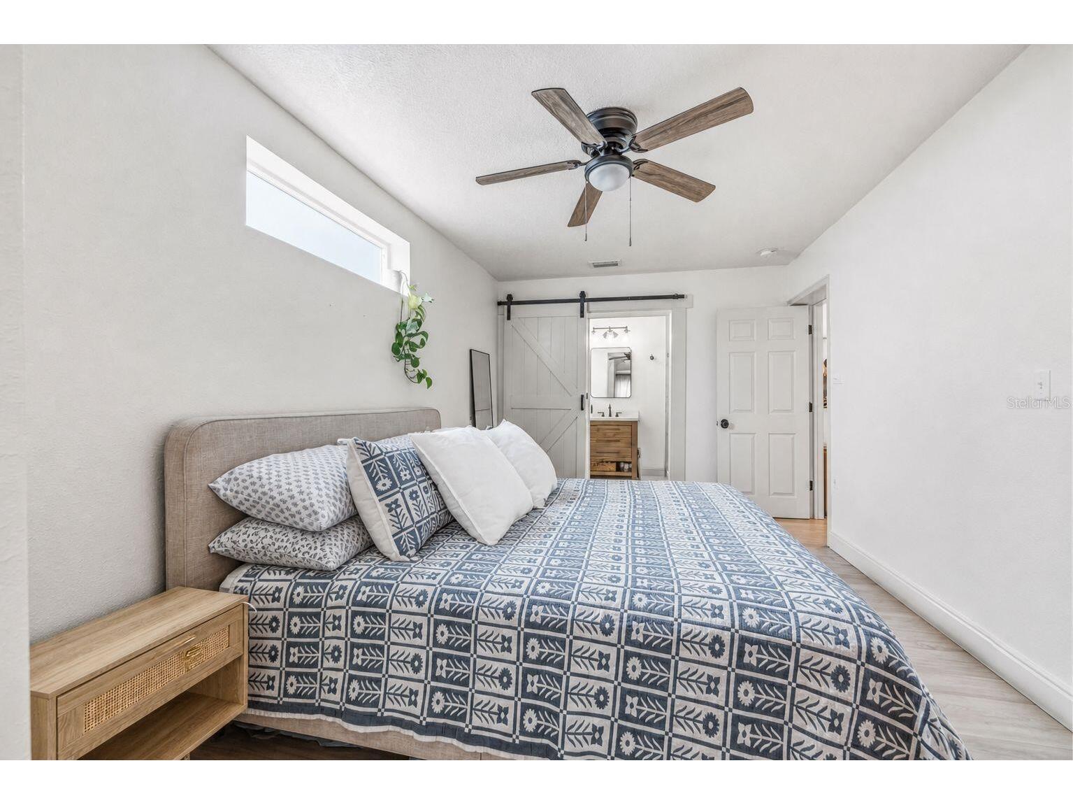 3913 W Wallace Avenue Tampa FL 33611 O6423177 image9