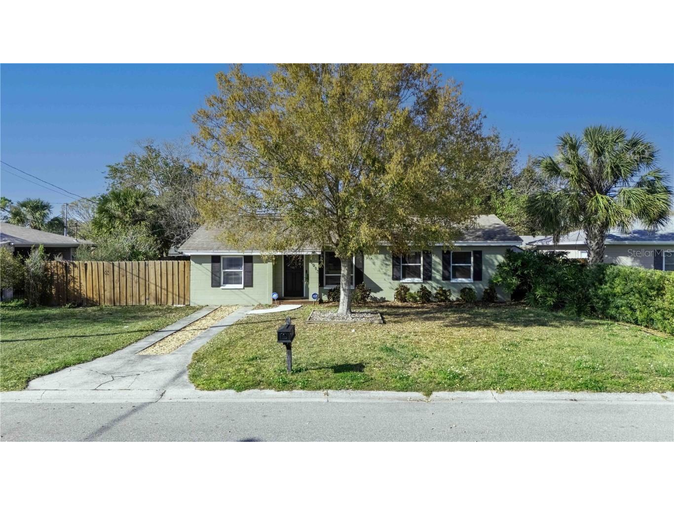 3913 W Wallace Avenue Tampa FL 33611 TB8358035 image1