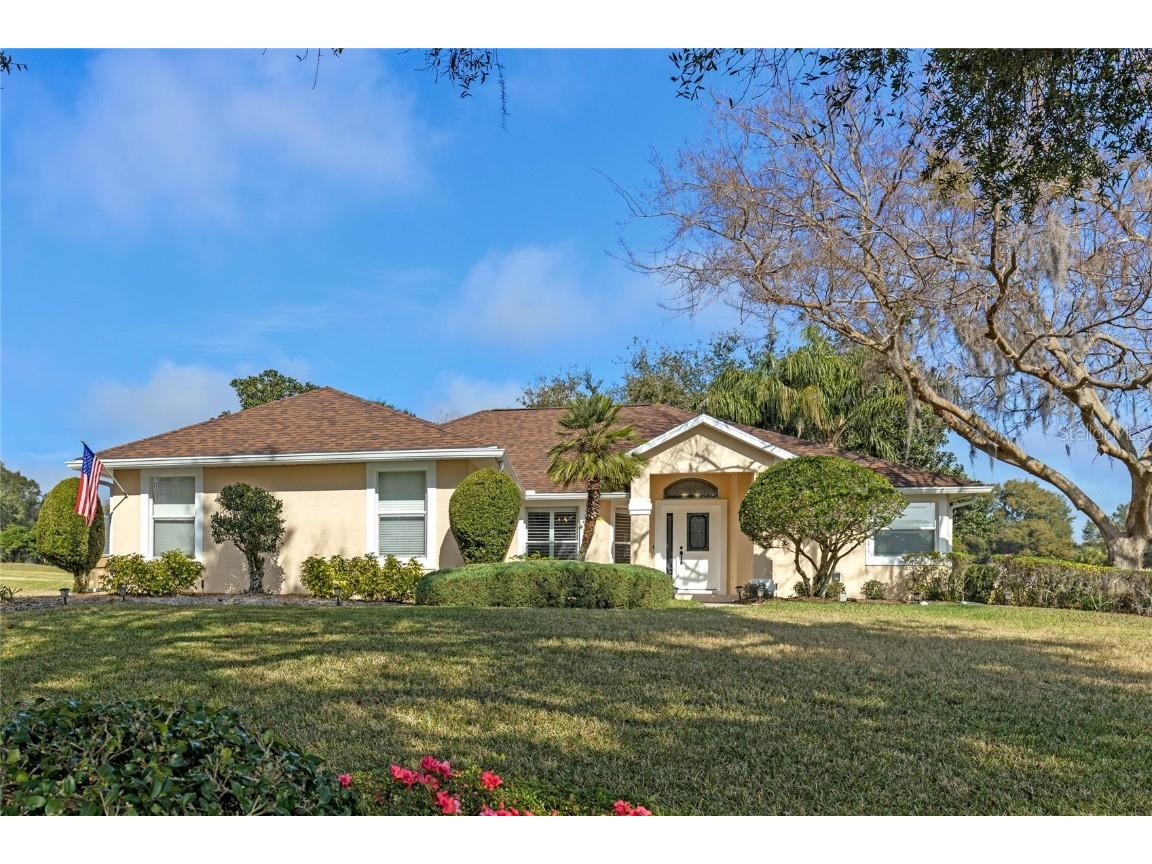 39131 Griffin Landing Lady Lake FL 32159 G5102510 image1