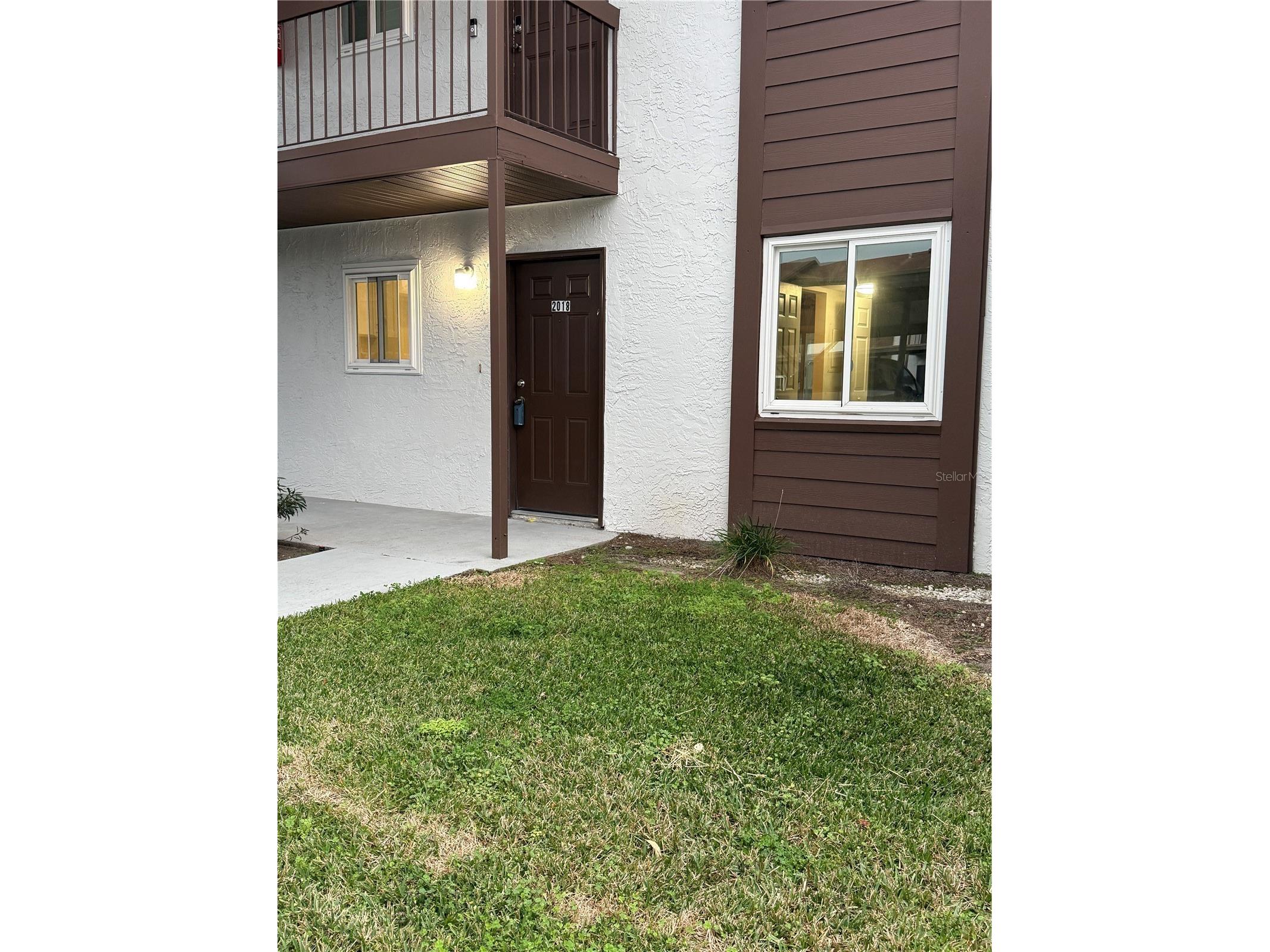 39132 County Road 54 #2018 Zephyrhills FL 33542 TB8463323 image1