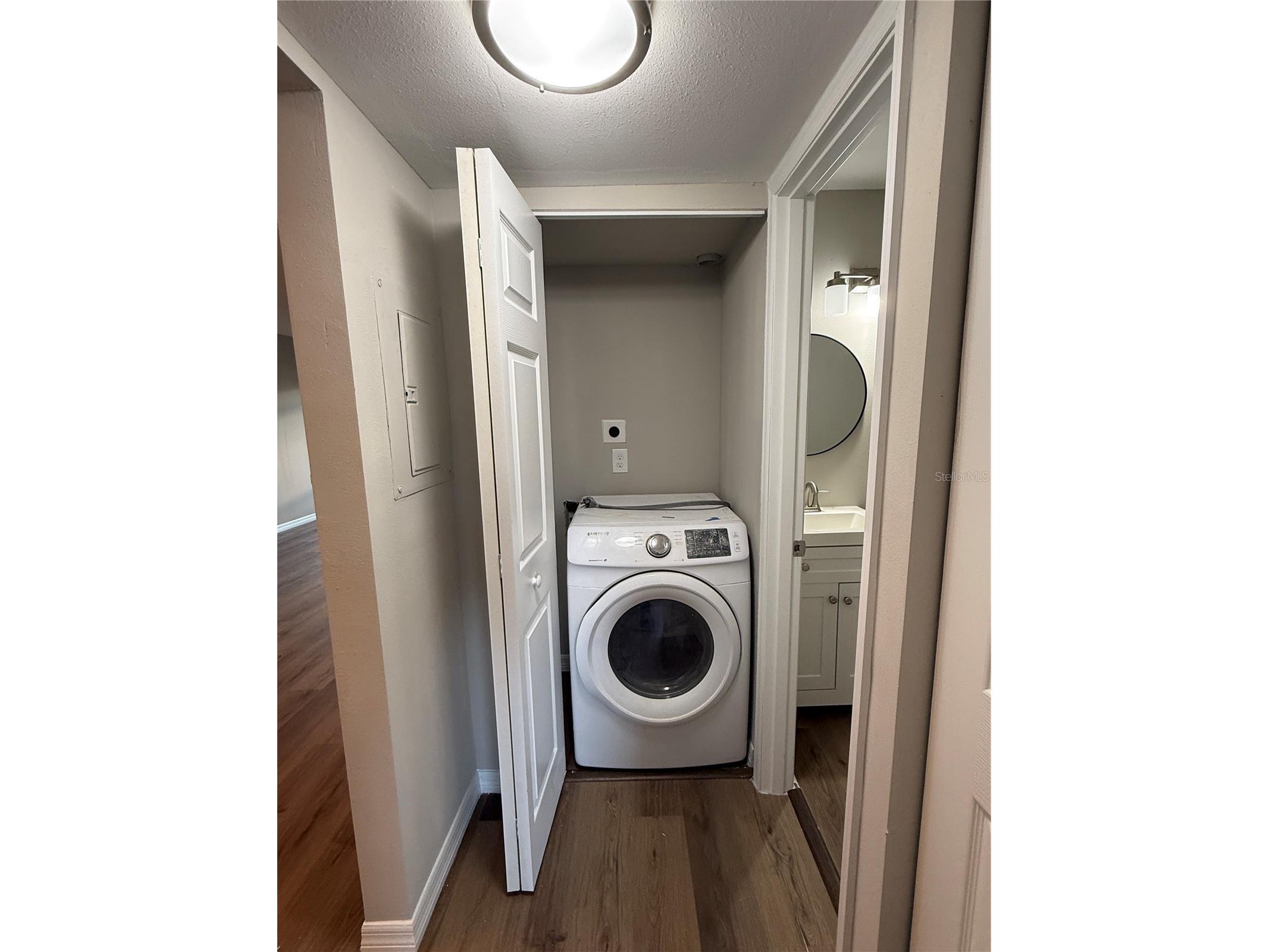 39132 County Road 54 #2018 Zephyrhills FL 33542 TB8463323 image10