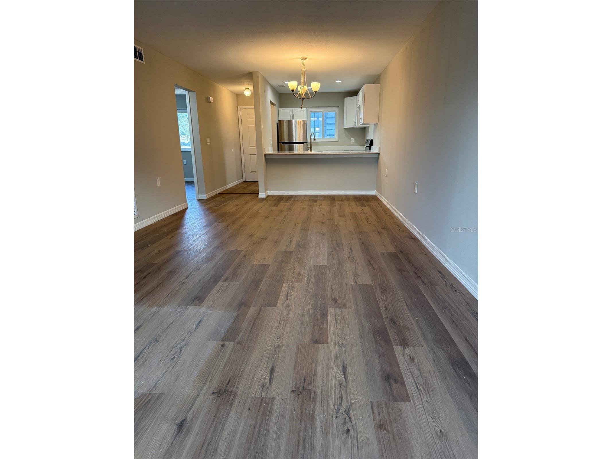 39132 County Road 54 #2018 Zephyrhills FL 33542 TB8463323 image11