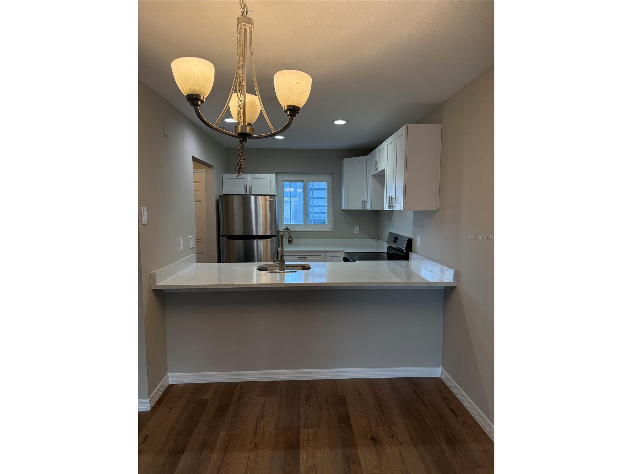 39132 County Road 54 #2018 Zephyrhills FL 33542 TB8463323 image12