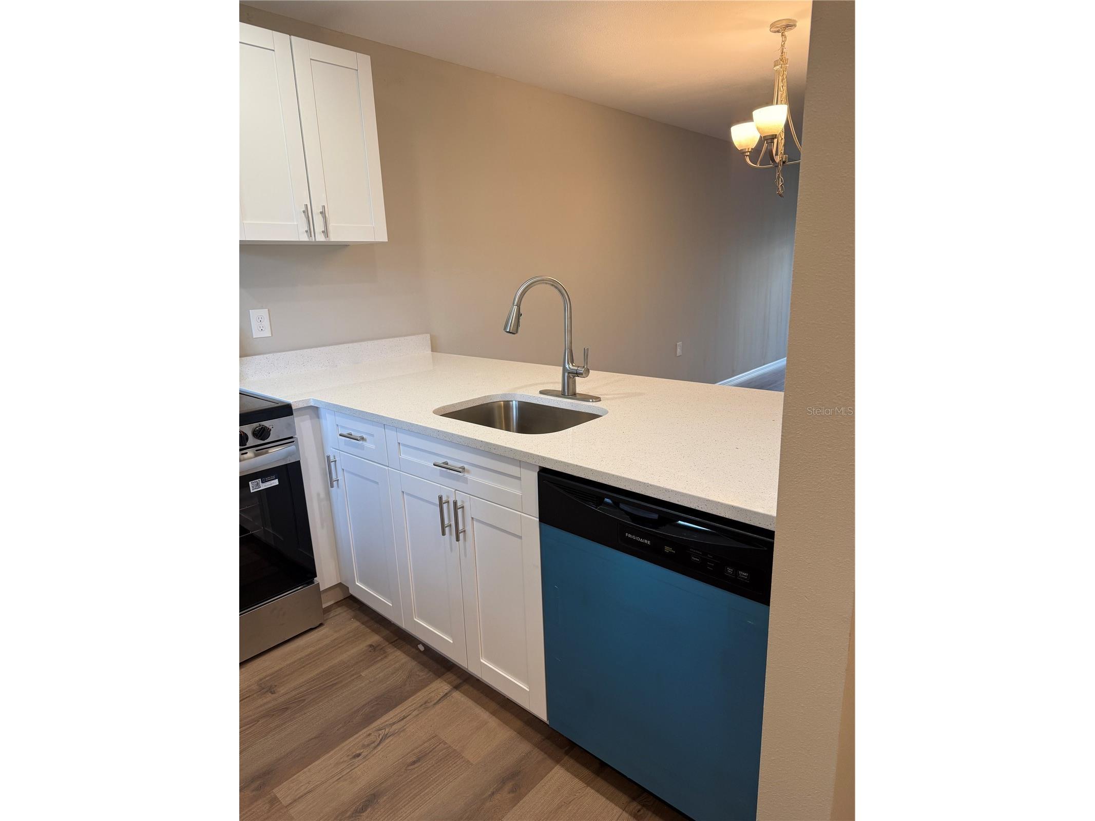 39132 County Road 54 #2018 Zephyrhills FL 33542 TB8463323 image13