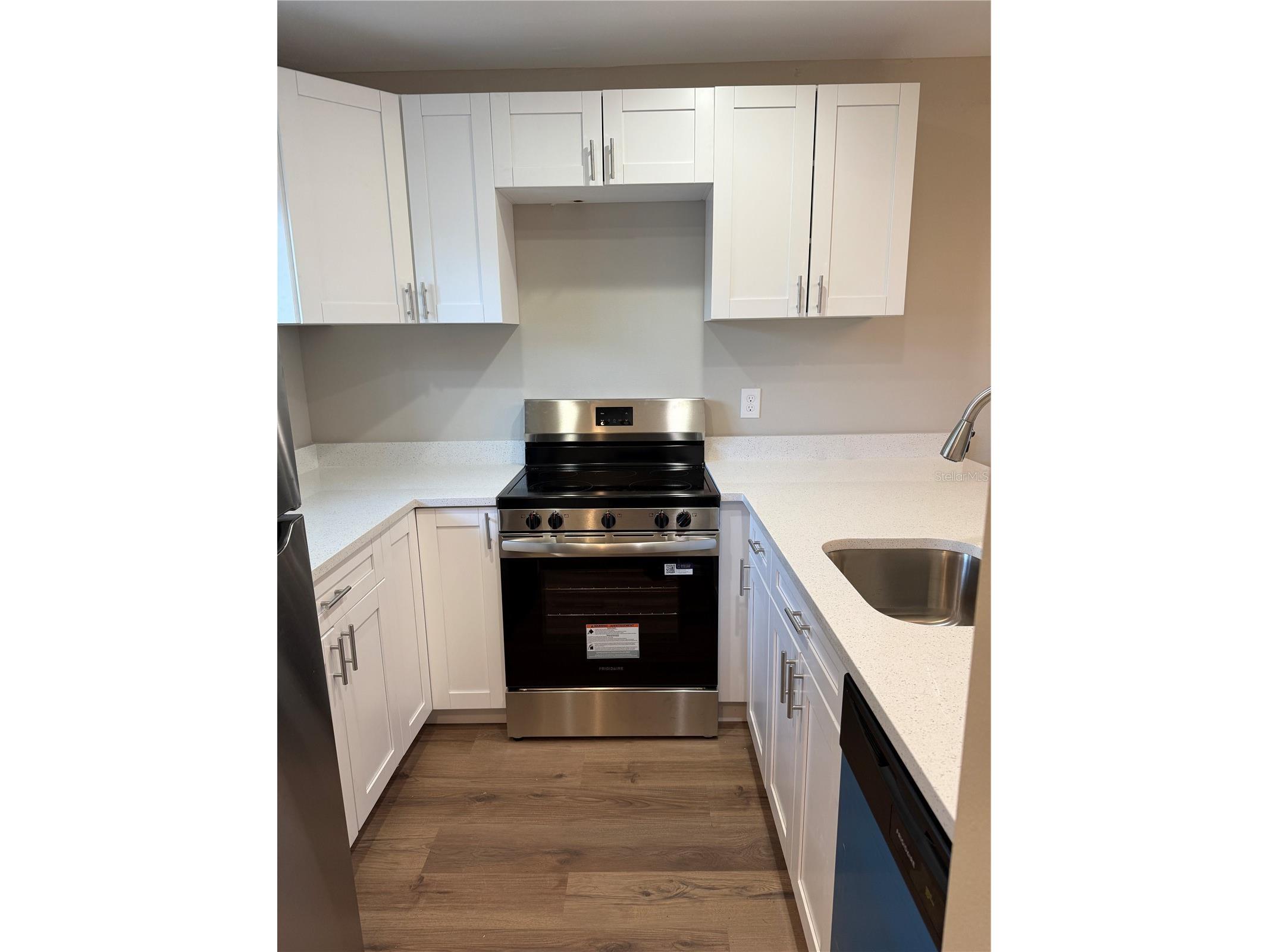 39132 County Road 54 #2018 Zephyrhills FL 33542 TB8463323 image14