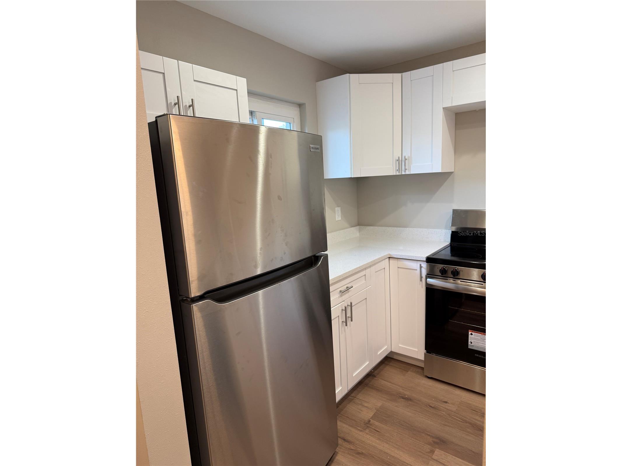 39132 County Road 54 #2018 Zephyrhills FL 33542 TB8463323 image15