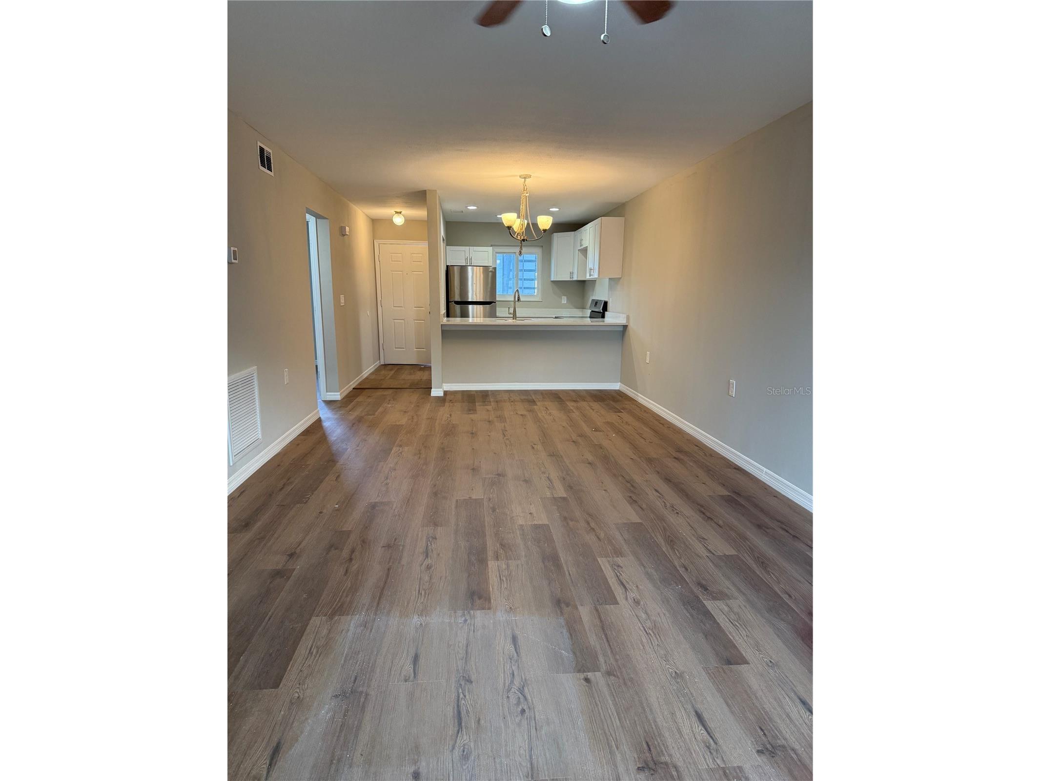 39132 County Road 54 #2018 Zephyrhills FL 33542 TB8463323 image16