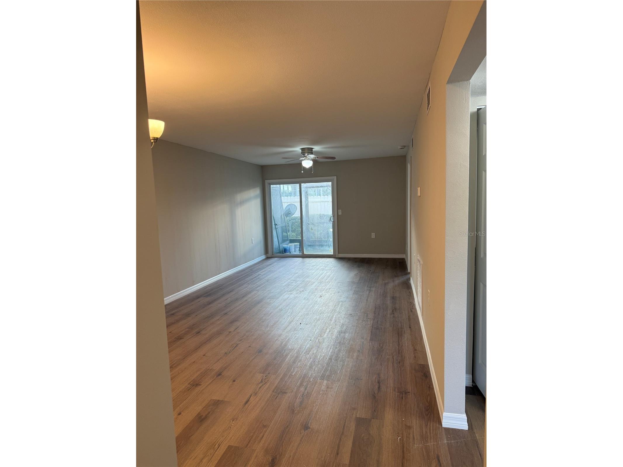 39132 County Road 54 #2018 Zephyrhills FL 33542 TB8463323 image17