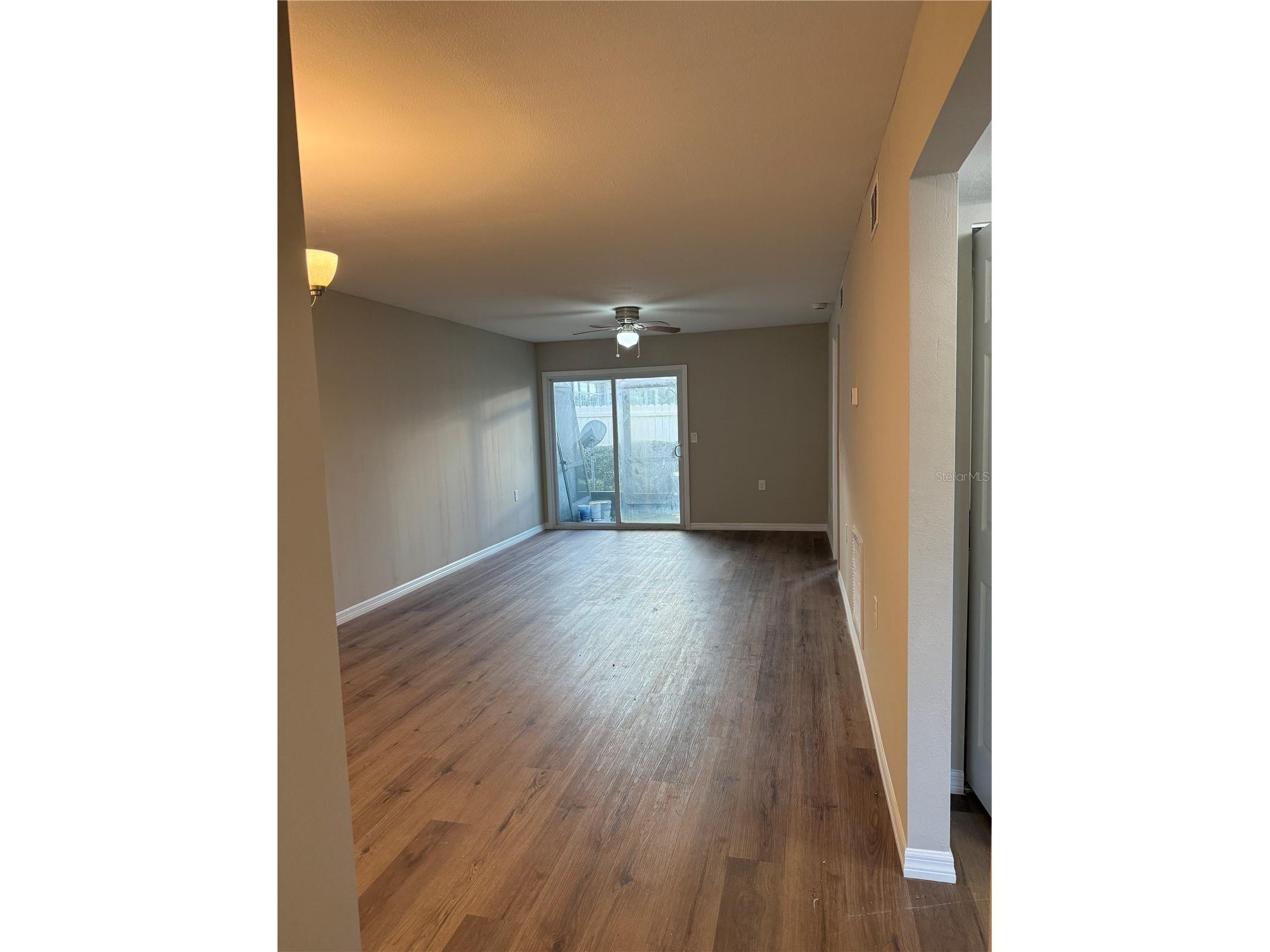 39132 County Road 54 #2018 Zephyrhills FL 33542 TB8463323 image18