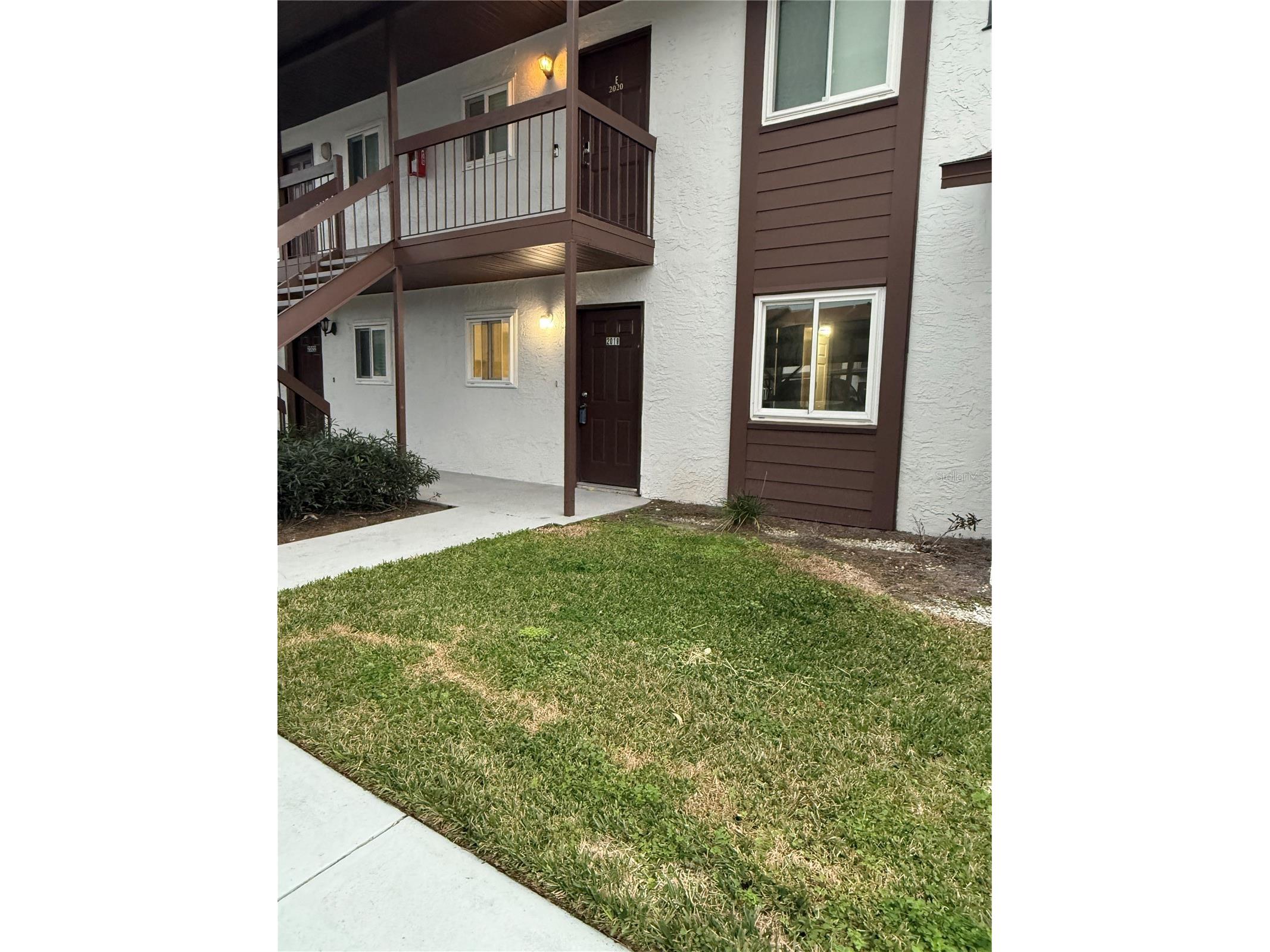 39132 County Road 54 #2018 Zephyrhills FL 33542 TB8463323 image2