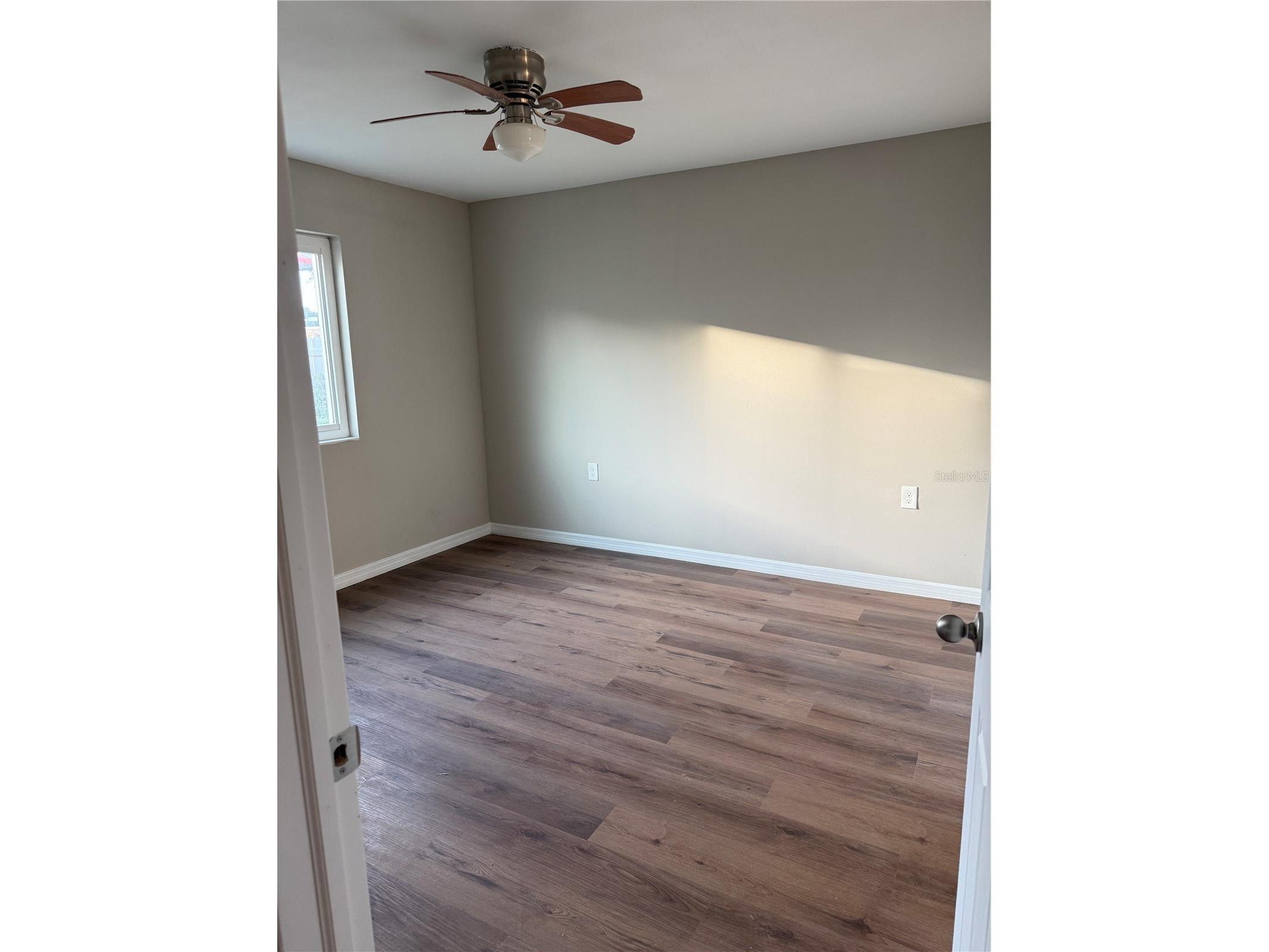 39132 County Road 54 #2018 Zephyrhills FL 33542 TB8463323 image3