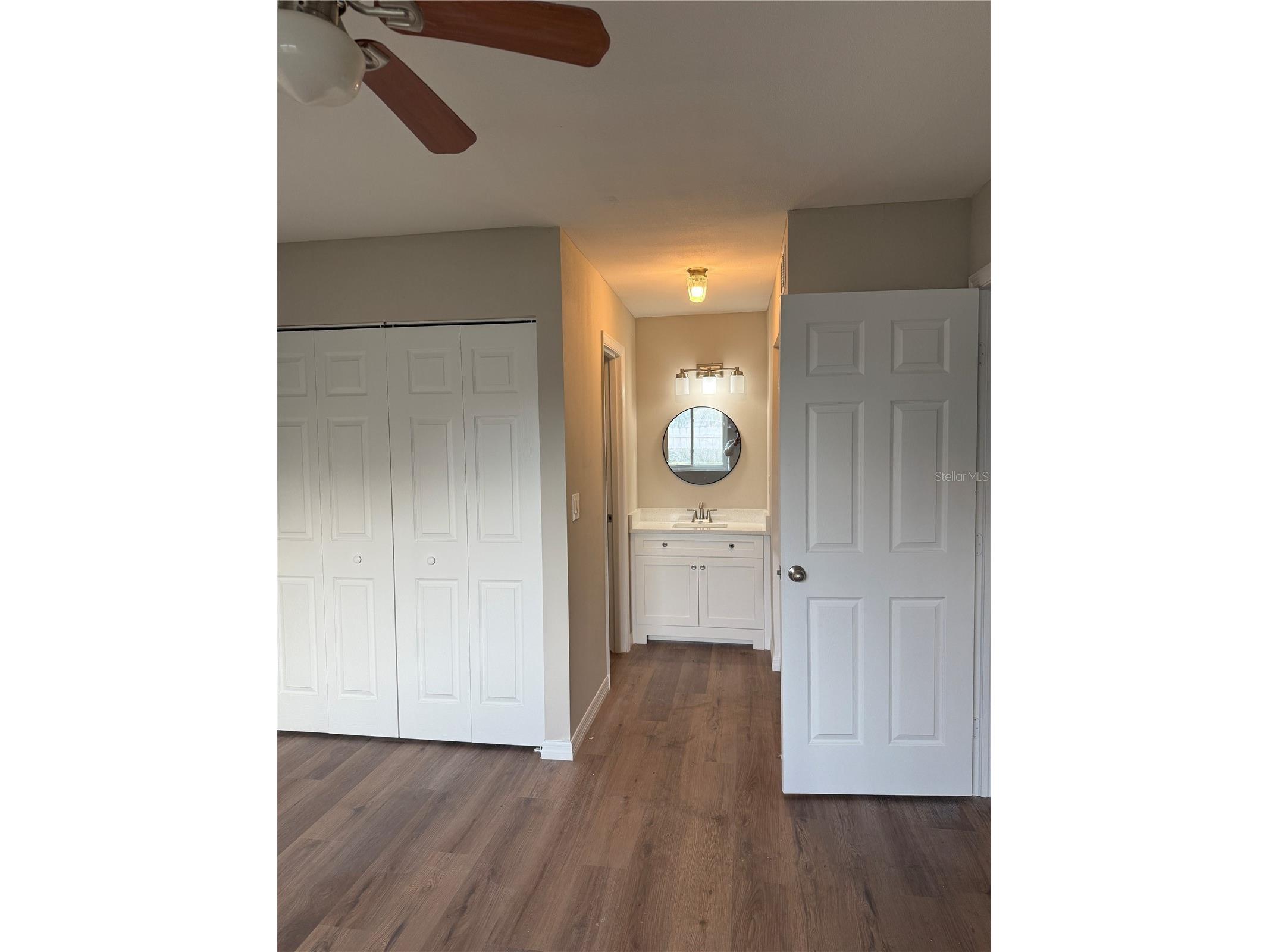 39132 County Road 54 #2018 Zephyrhills FL 33542 TB8463323 image4