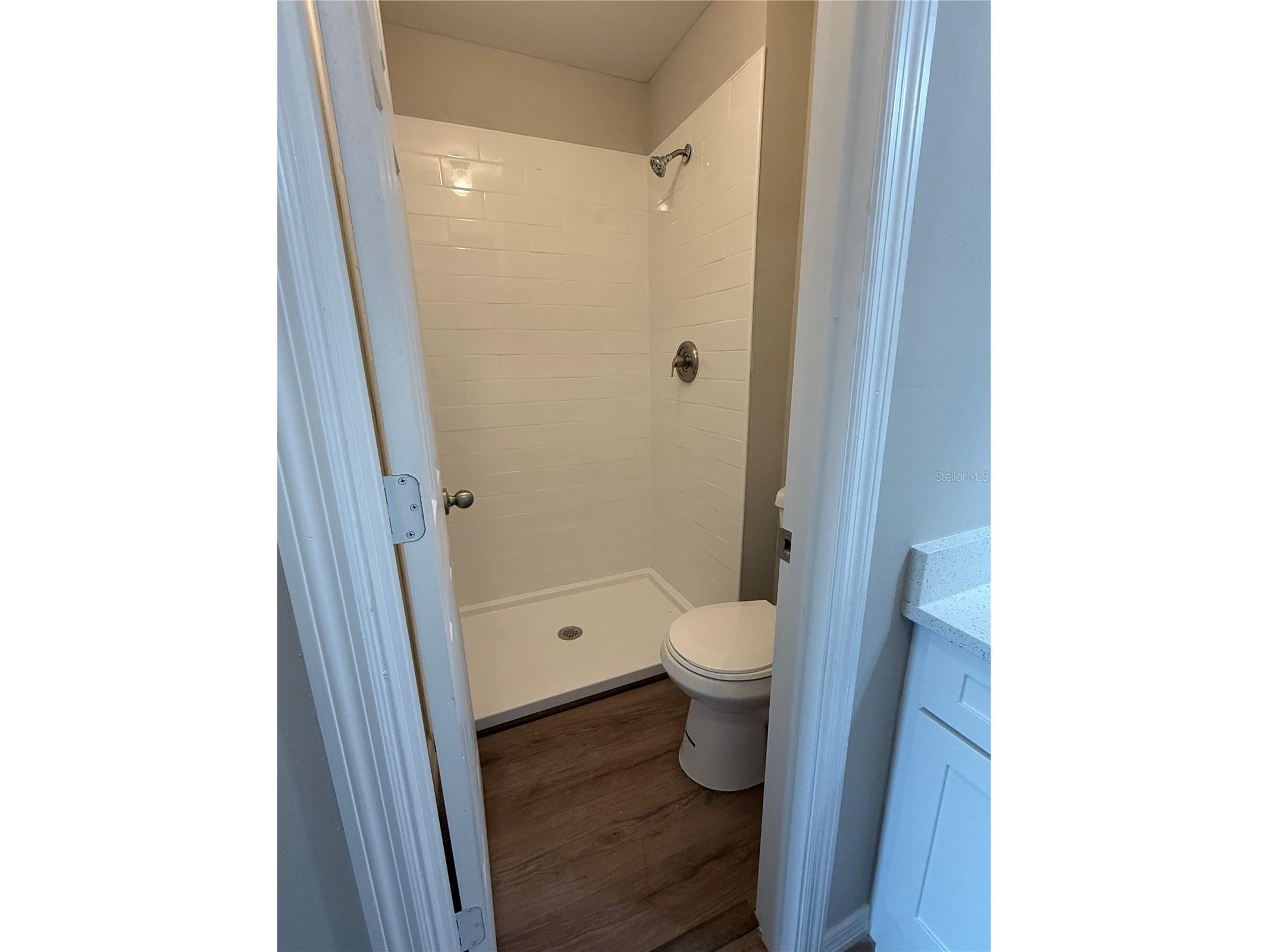 39132 County Road 54 #2018 Zephyrhills FL 33542 TB8463323 image5